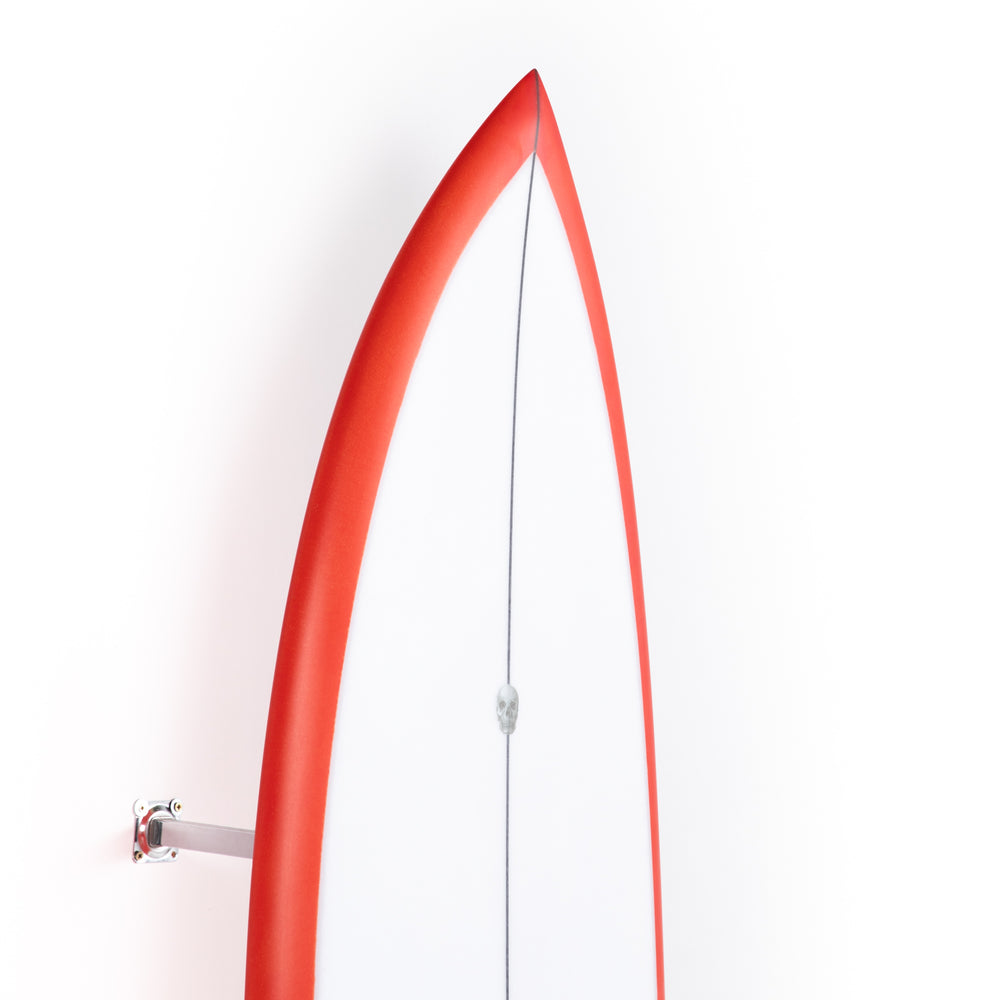 
                      
                        Pukas-Surf-Shop-Christenson-Surfboards-The-Wolverine-Chris-Christenson-6_6_-CX06255-1
                      
                    