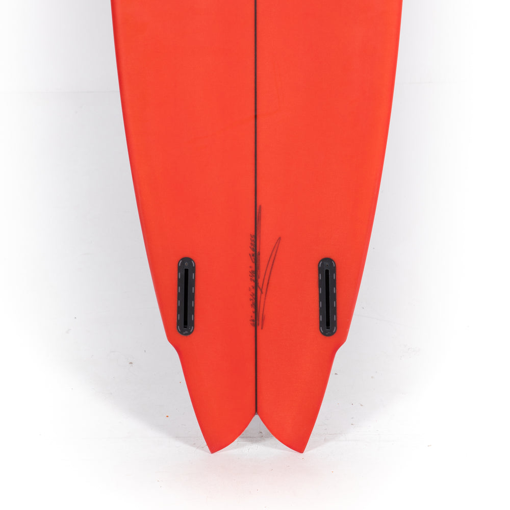 
                      
                        Pukas-Surf-Shop-Christenson-Surfboards-The-Wolverine-Chris-Christenson-6_6_-CX06255-1
                      
                    