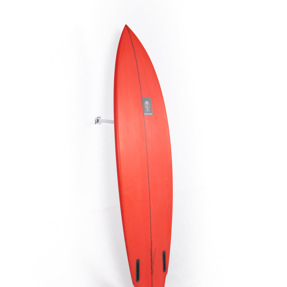 
                      
                        Pukas-Surf-Shop-Christenson-Surfboards-The-Wolverine-Chris-Christenson-6_6_-CX06255-1
                      
                    