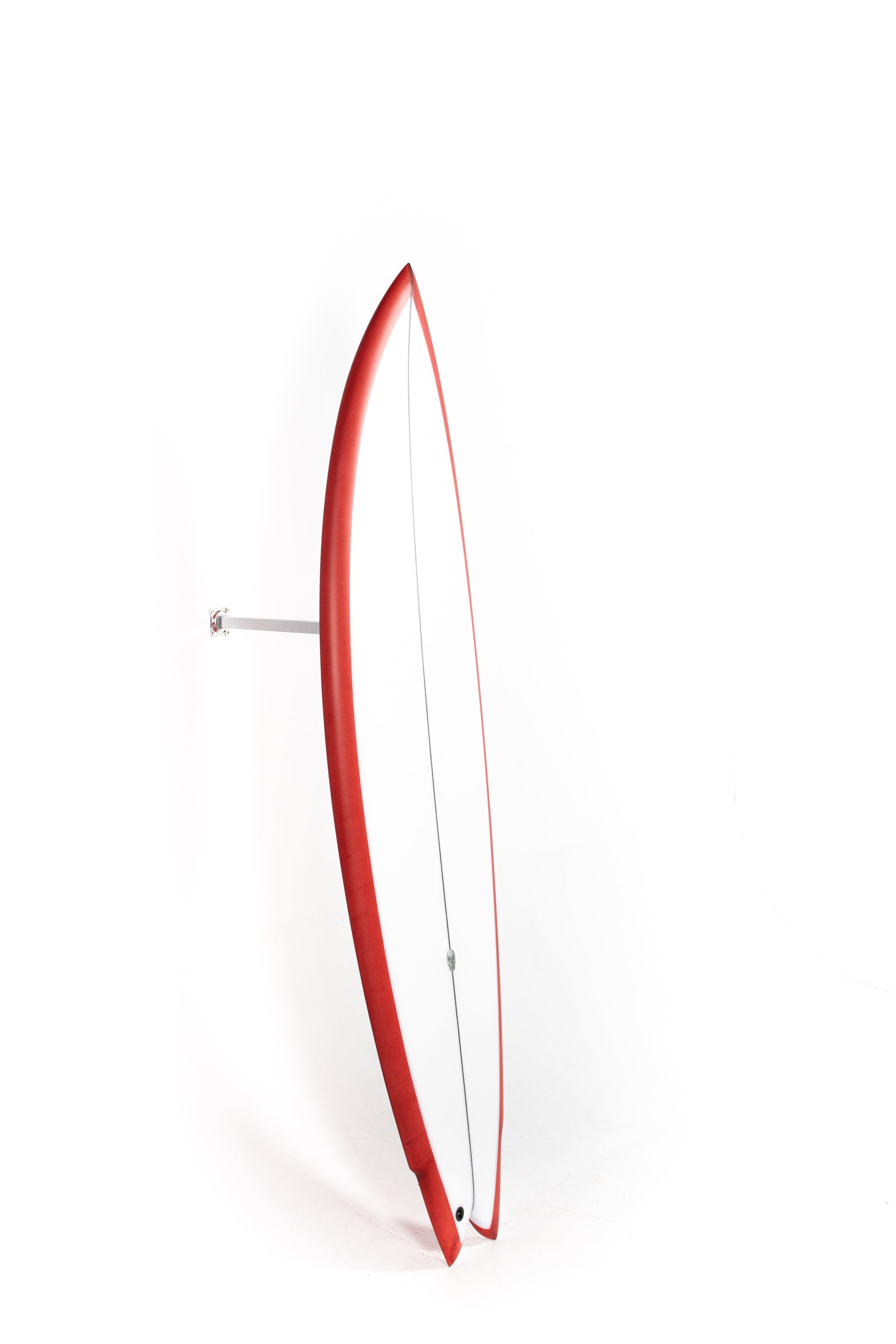 WOLVERINE by Chris Christenson - 6'6