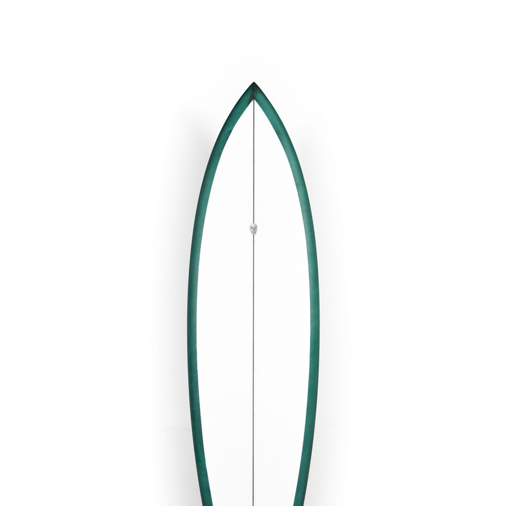 Pukas-Surf-Shop-Christenson-Surfboards-The-Wolverine-Chris-Christenson-6_8_-CX06256-1