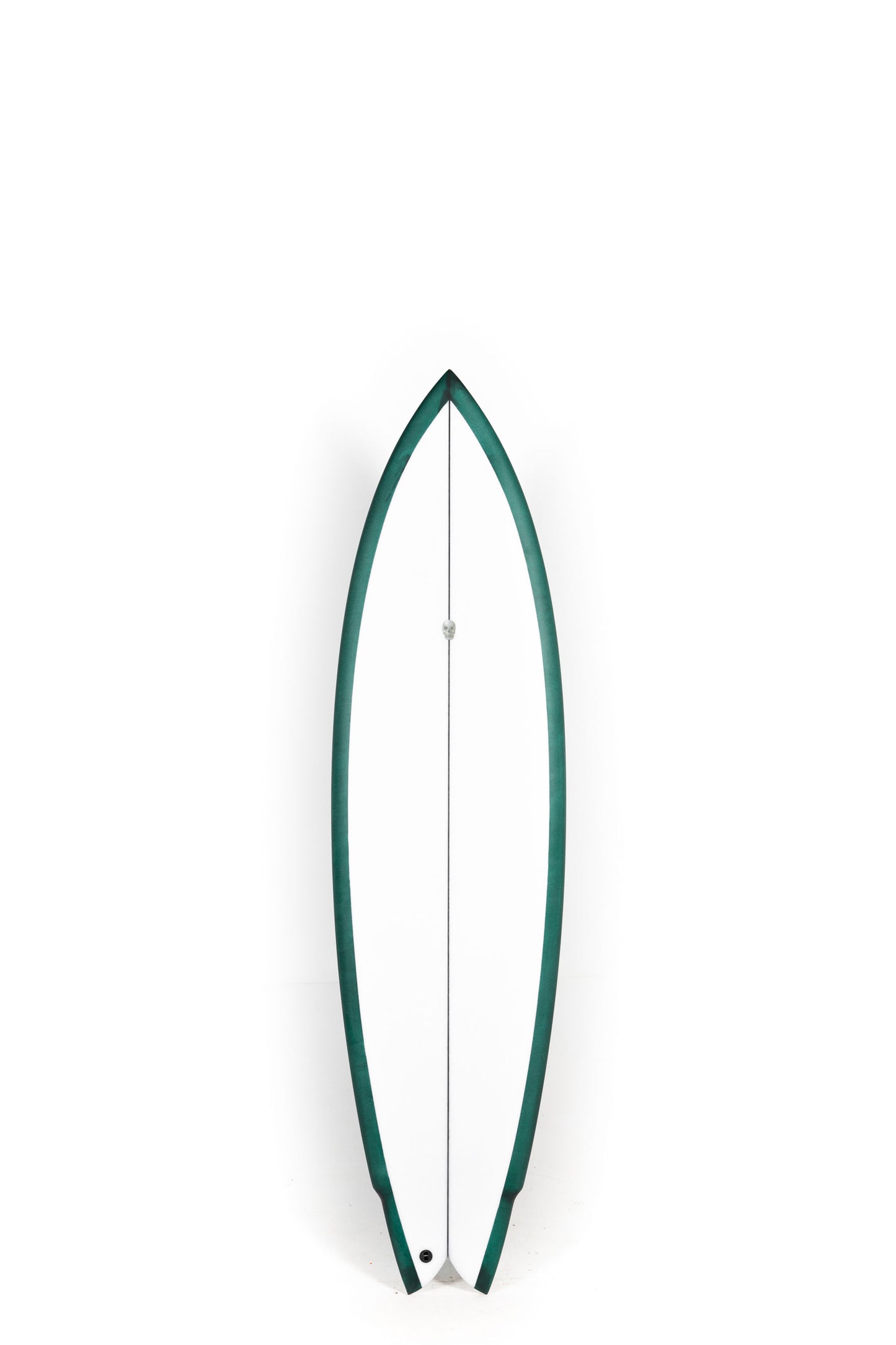 Pukas-Surf-Shop-Christenson-Surfboards-The-Wolverine-Chris-Christenson-6_8_-CX06256-1