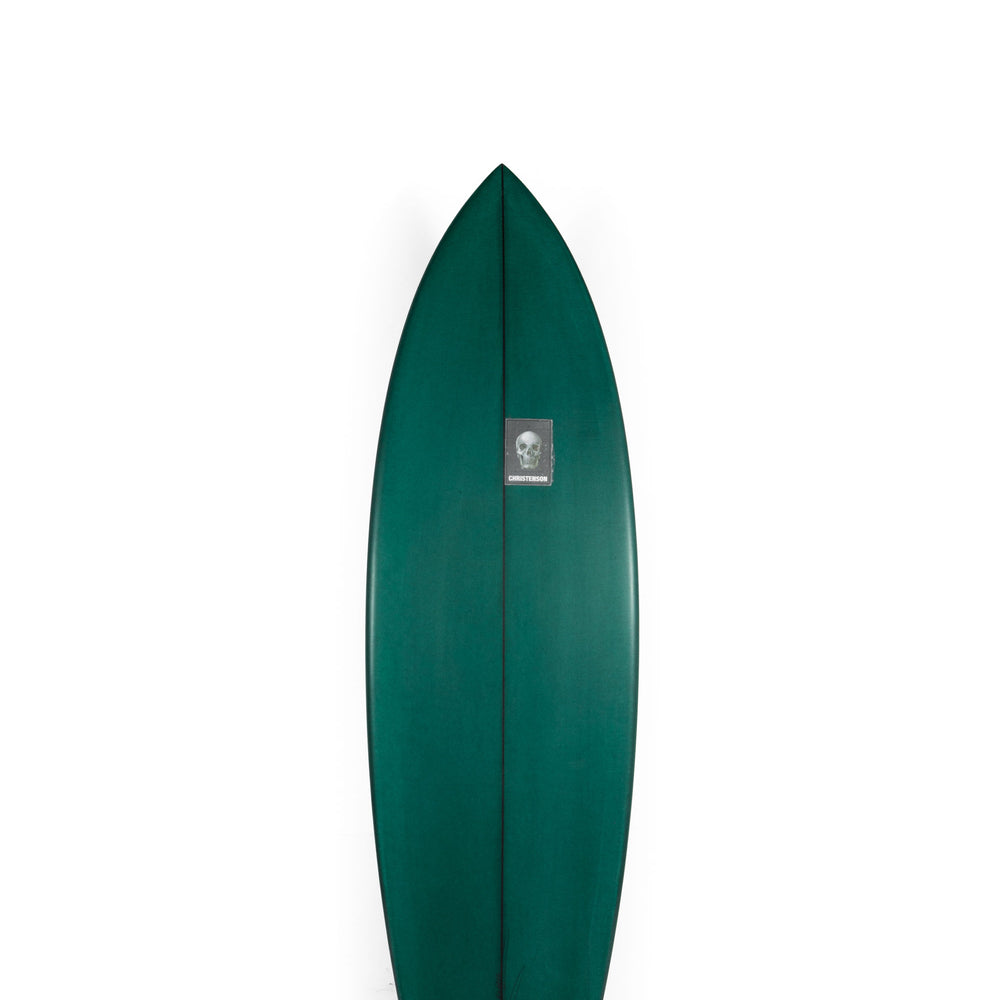 Pukas-Surf-Shop-Christenson-Surfboards-The-Wolverine-Chris-Christenson-6_8_-CX06256-1