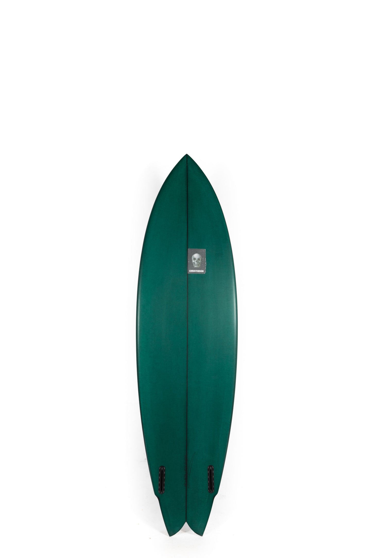 Pukas-Surf-Shop-Christenson-Surfboards-The-Wolverine-Chris-Christenson-6_8_-CX06256-1