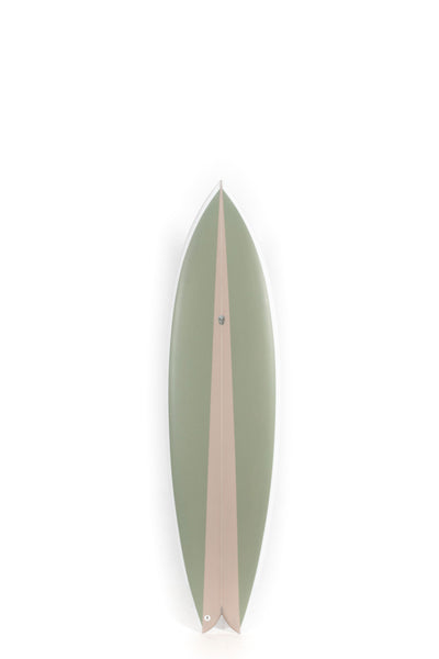 Pukas-Surf-Shop-Christenson-