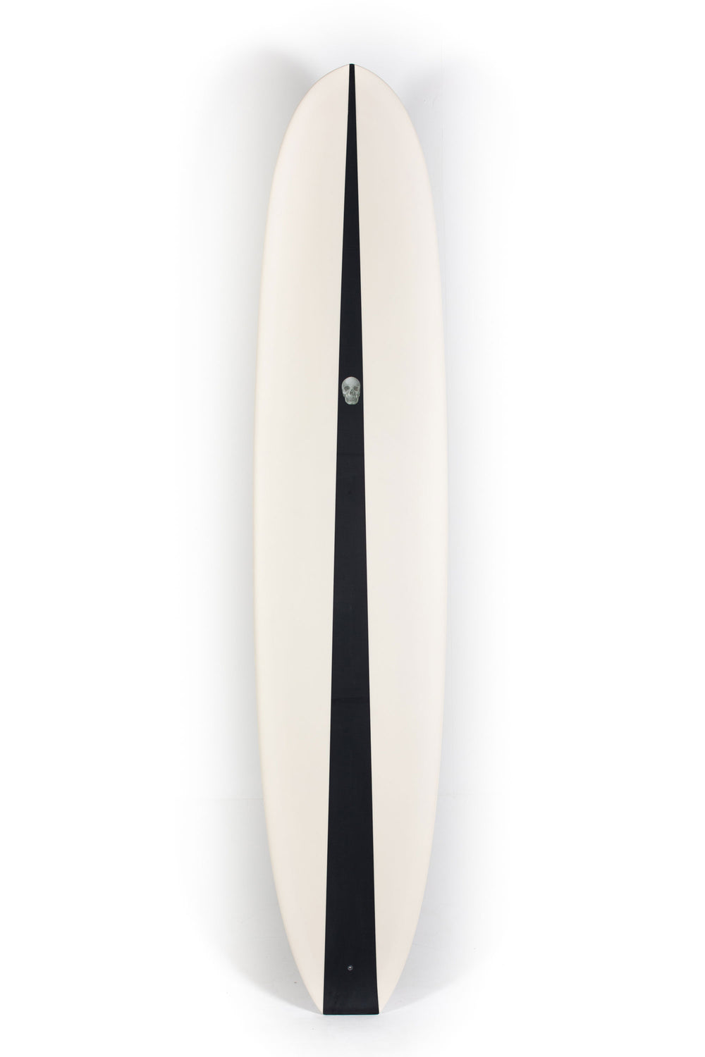 Pukas Surf Shop - Christenson Surfboard  - TRADESMAN by Chris Christenson - 9'4” x 23 1/8 x 2 13/16 - CX05454