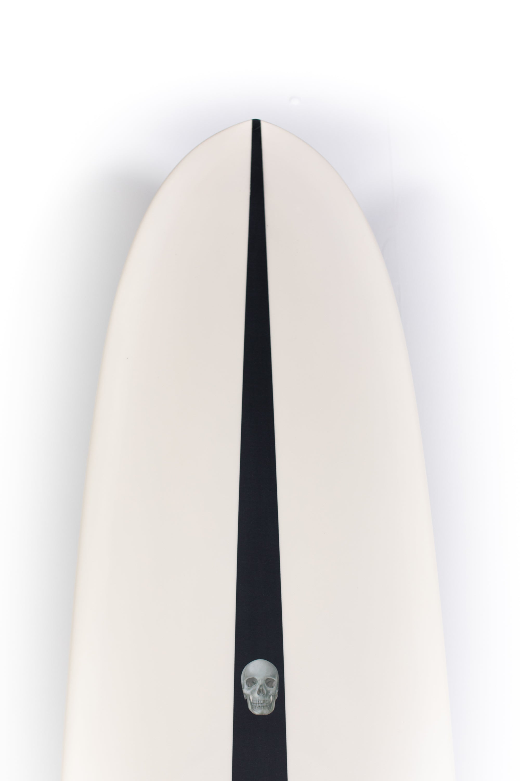 Christenson Surfboard - TRADESMAN 9'4” at PUKAS SURF SHOP