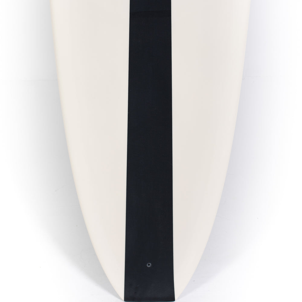 
                      
                        Pukas Surf Shop - Christenson Surfboard  - TRADESMAN by Chris Christenson - 9'4” x 23 1/8 x 2 13/16 - CX05454
                      
                    