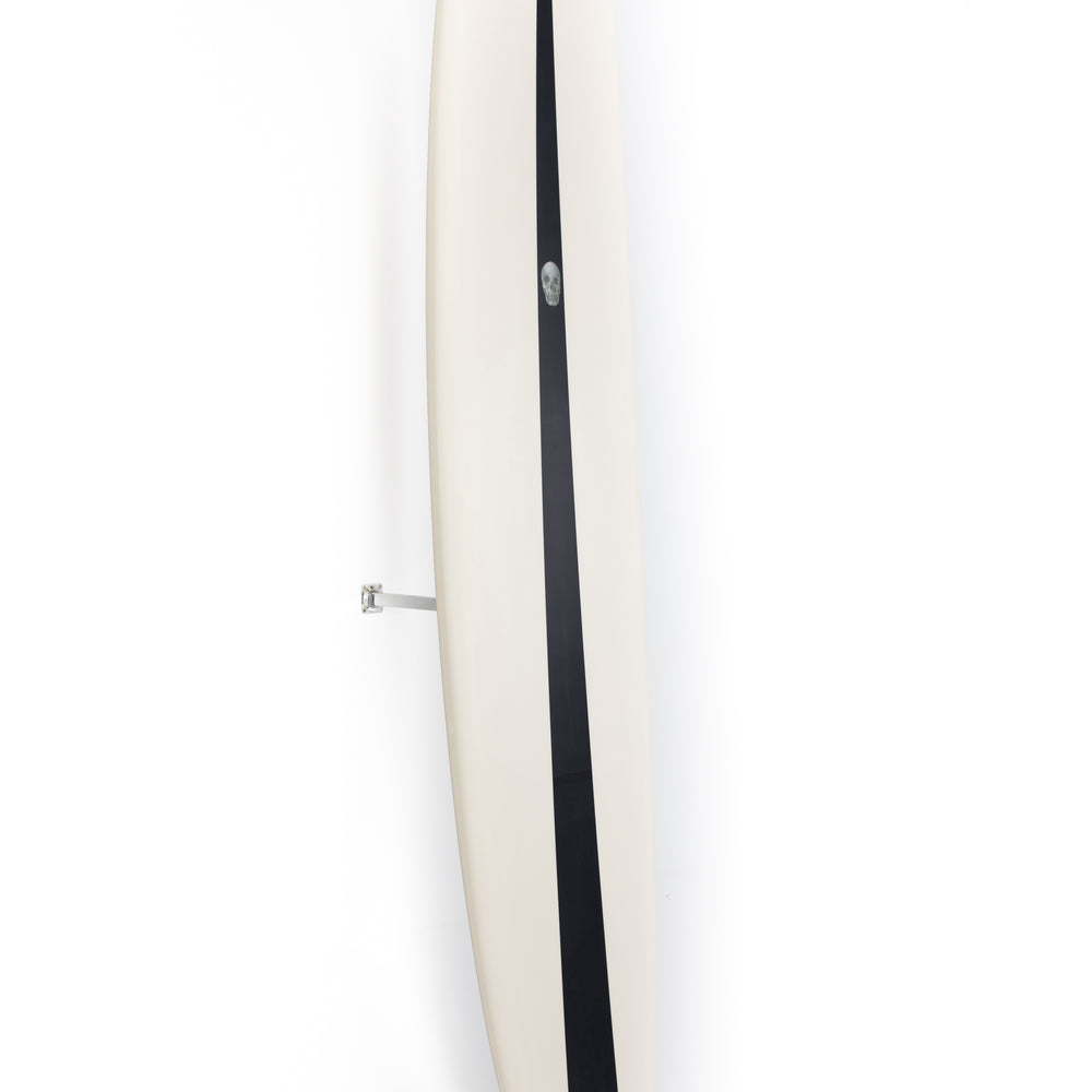 
                      
                        Pukas Surf Shop - Christenson Surfboard  - TRADESMAN by Chris Christenson - 9'4” x 23 1/8 x 2 13/16 - CX05454
                      
                    