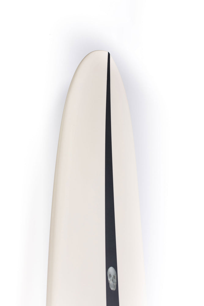 
                  
                    Pukas Surf Shop - Christenson Surfboard  - TRADESMAN by Chris Christenson - 9'4” x 23 1/8 x 2 13/16 - CX05454
                  
                
