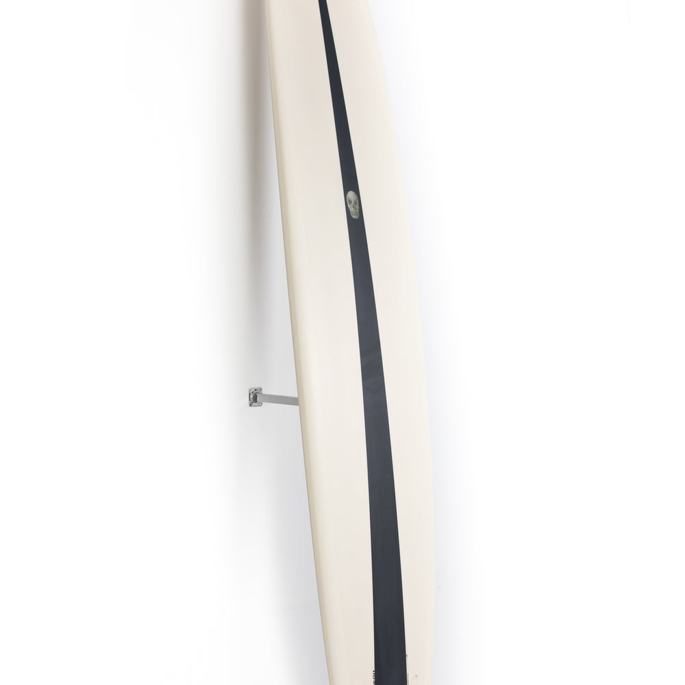 
                      
                        Pukas Surf Shop - Christenson Surfboard  - TRADESMAN by Chris Christenson - 9'4” x 23 1/8 x 2 13/16 - CX05454
                      
                    