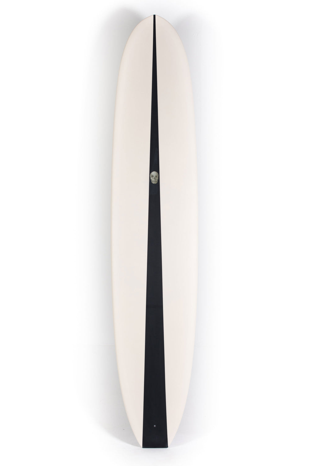 Pukas Surf Shop - Christenson Surfboard  - TRADESMAN by Chris Christenson - 9'6” x 23 1/4 x 2 7/8 - CX05455