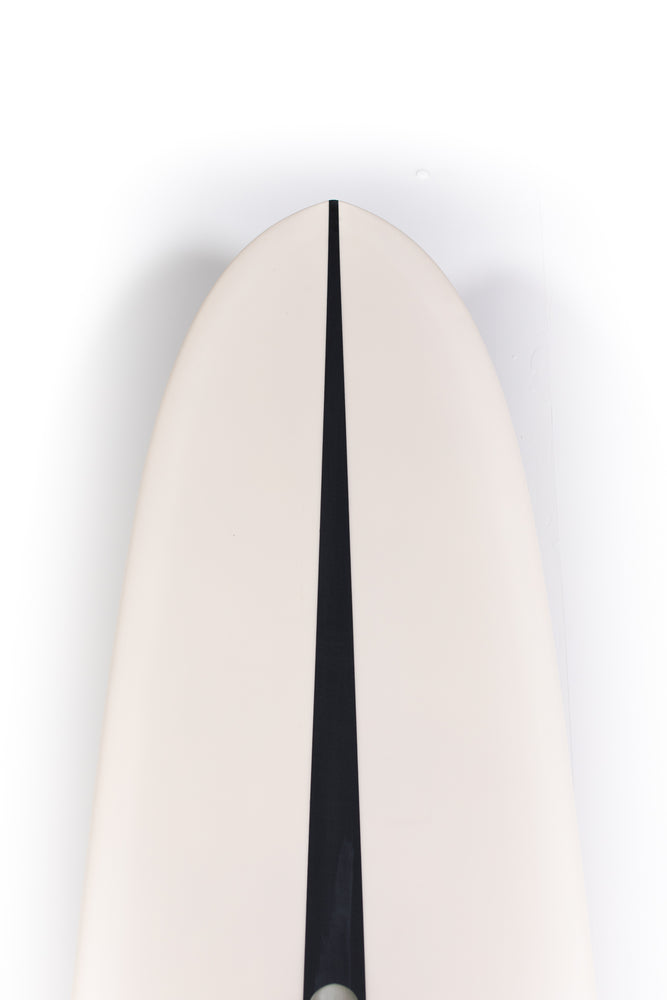 
                  
                    Pukas Surf Shop - Christenson Surfboard  - TRADESMAN by Chris Christenson - 9'6” x 23 1/4 x 2 7/8 - CX05455
                  
                