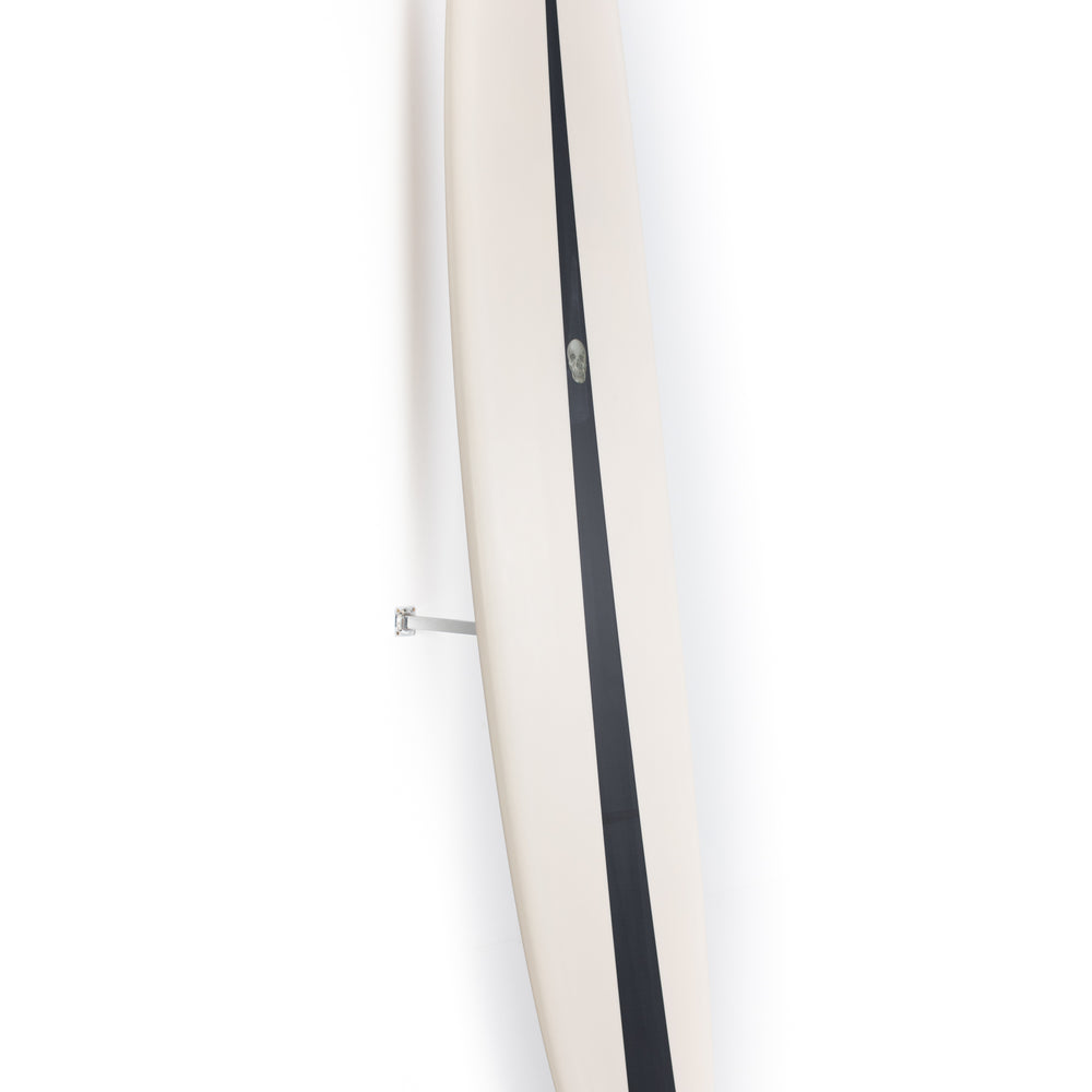 
                      
                        Pukas Surf Shop - Christenson Surfboard  - TRADESMAN by Chris Christenson - 9'6” x 23 1/4 x 2 7/8 - CX05455
                      
                    