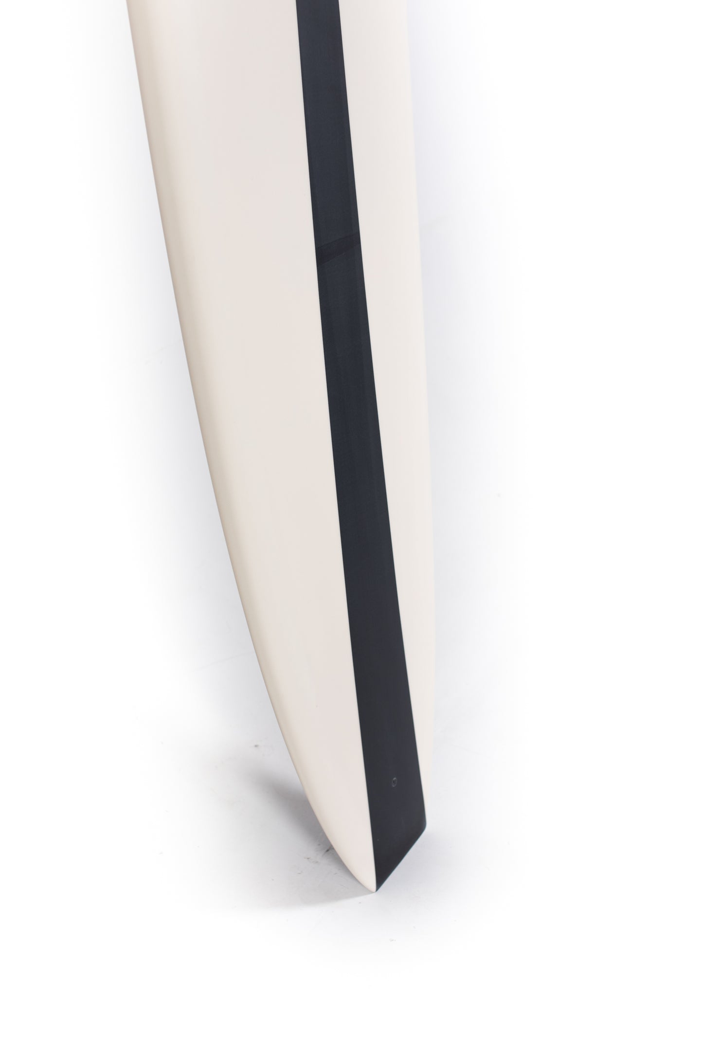 
                  
                    Pukas Surf Shop - Christenson Surfboard  - TRADESMAN by Chris Christenson - 9'6” x 23 1/4 x 2 7/8 - CX05455
                  
                