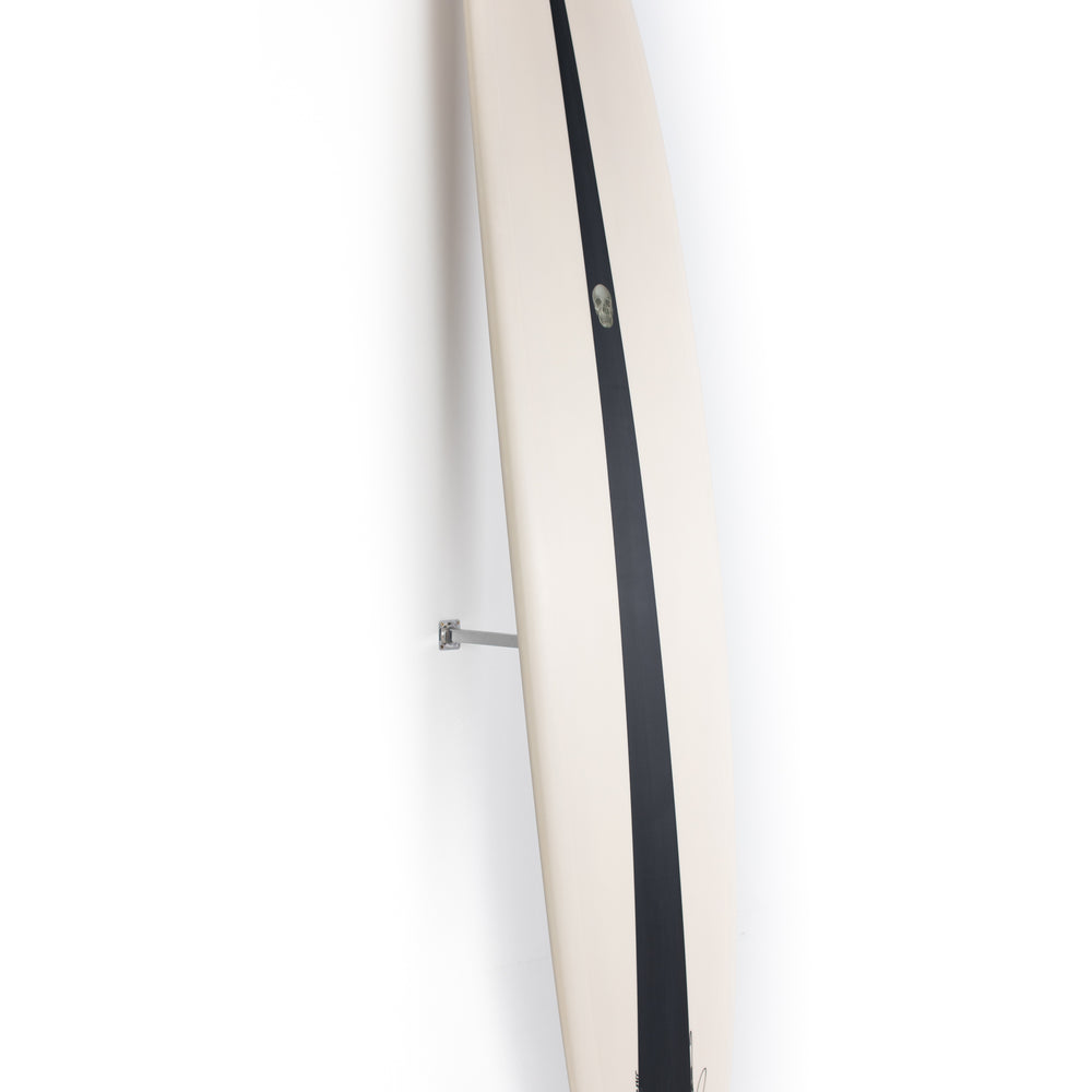 
                      
                        Pukas Surf Shop - Christenson Surfboard  - TRADESMAN by Chris Christenson - 9'6” x 23 1/4 x 2 7/8 - CX05455
                      
                    