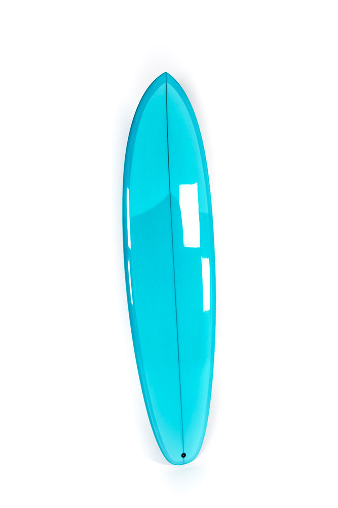 
                  
                    Pukas-Surf-Shop-Christenson-Surfboards-Twin-Tracker-7_2_-CX02222
                  
                