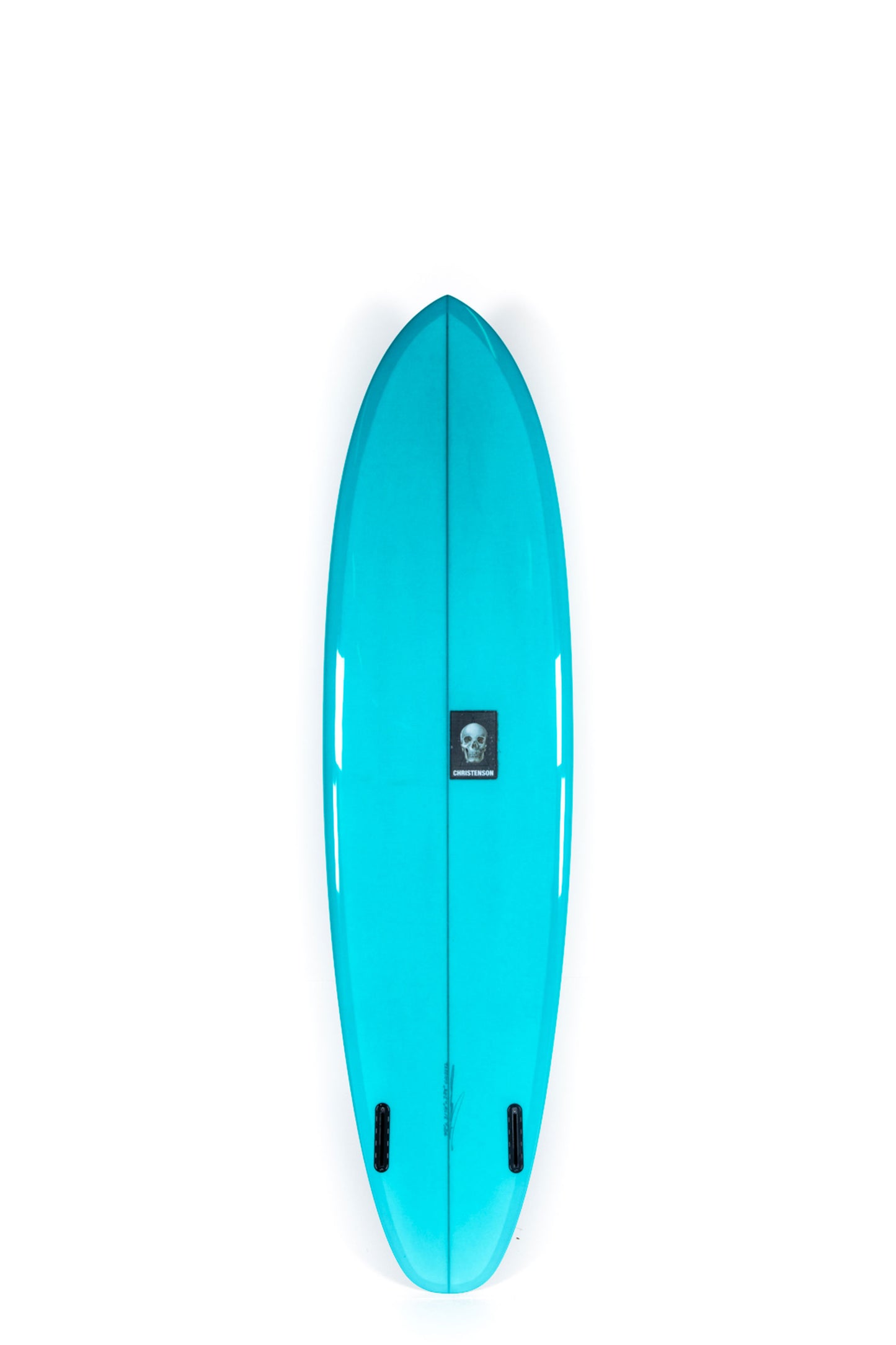 Pukas-Surf-Shop-Christenson-Surfboards-Twin-Tracker-7_2_-CX02222