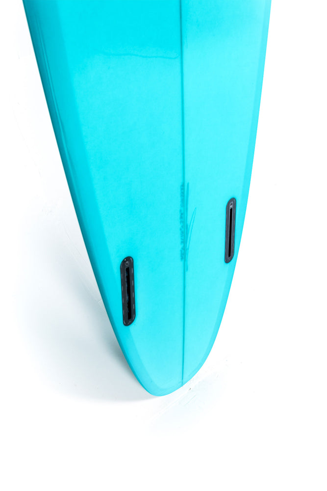 
                  
                    Pukas-Surf-Shop-Christenson-Surfboards-Twin-Tracker-7_2_-CX02222
                  
                