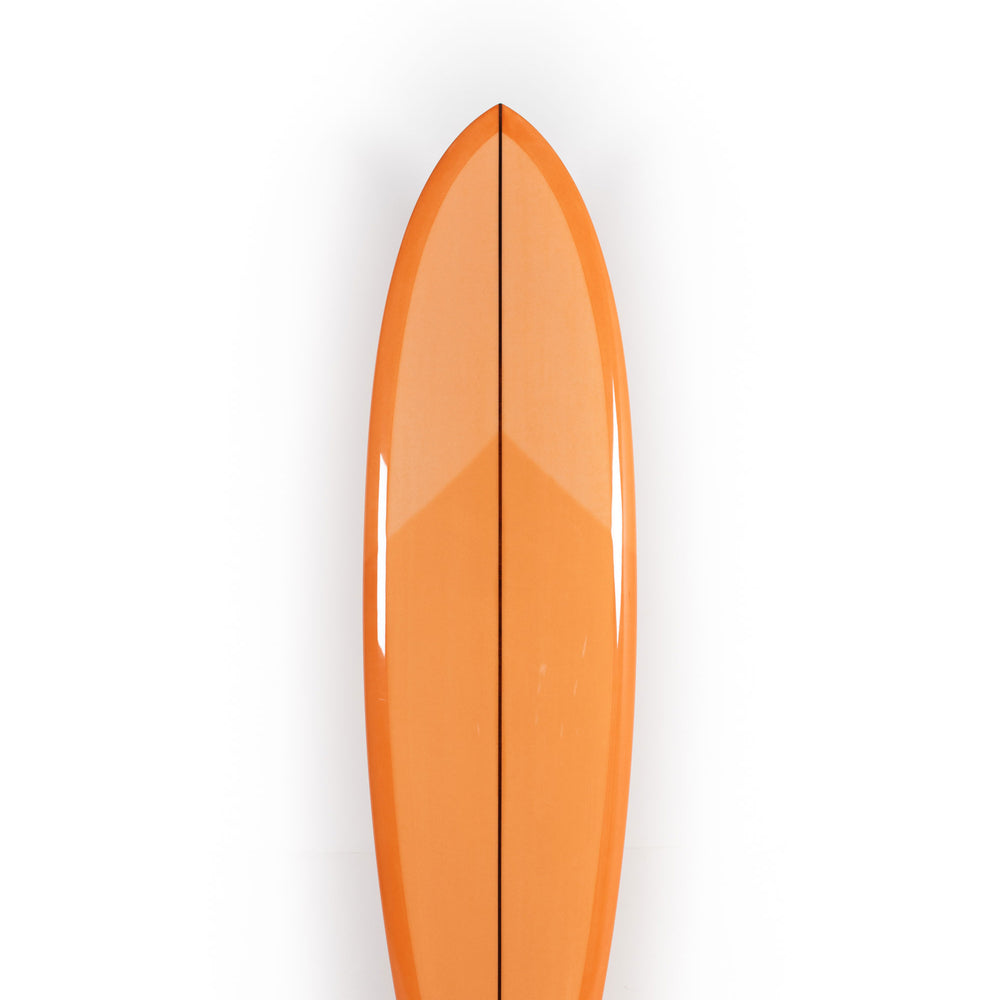 Pukas-Surf-Shop-Christenson-Surfboards-Twin-Tracker-Chris-Christenson-7_0_-CX06069-1