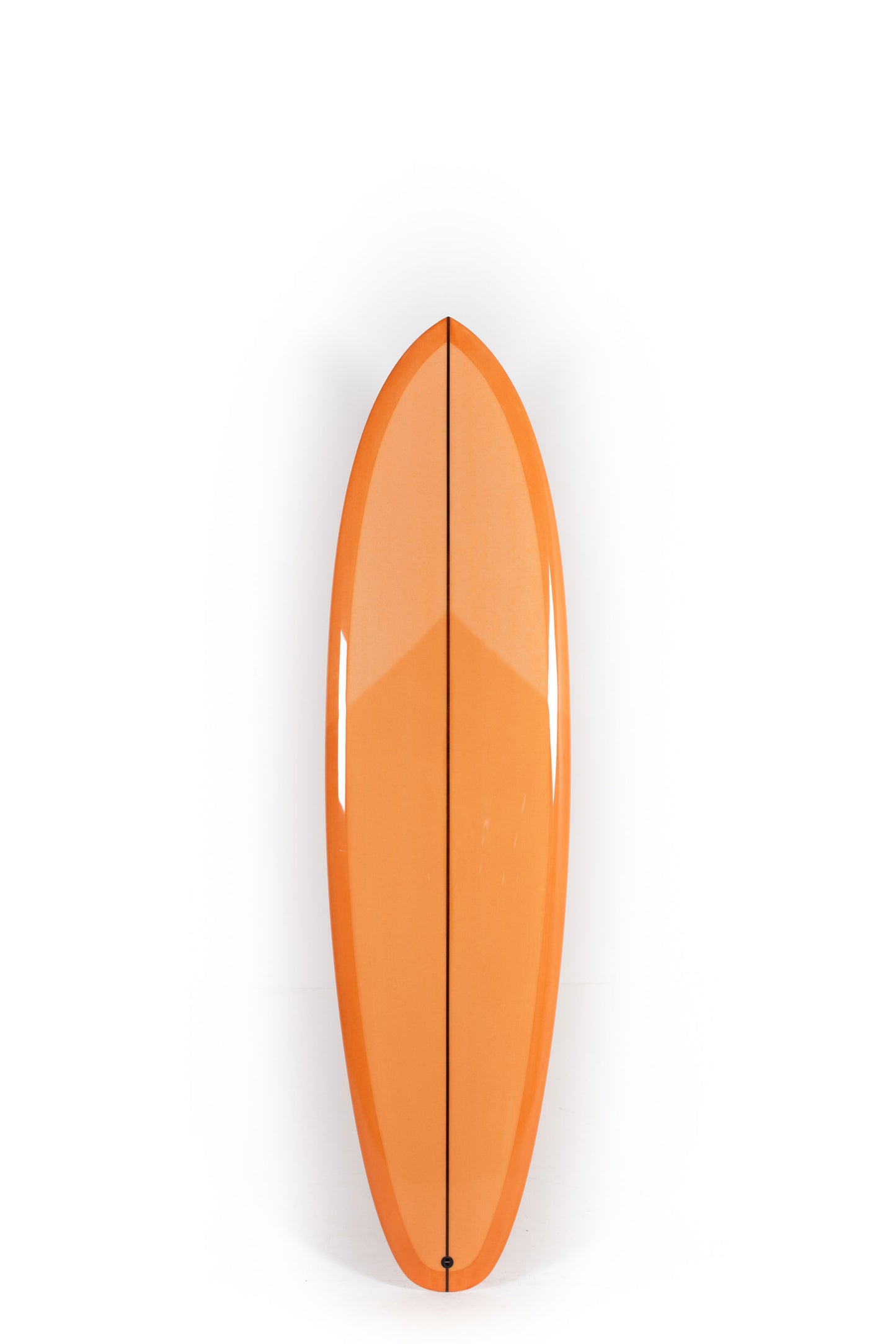 Pukas-Surf-Shop-Christenson-Surfboards-Twin-Tracker-Chris-Christenson-7_0_-CX06069-1