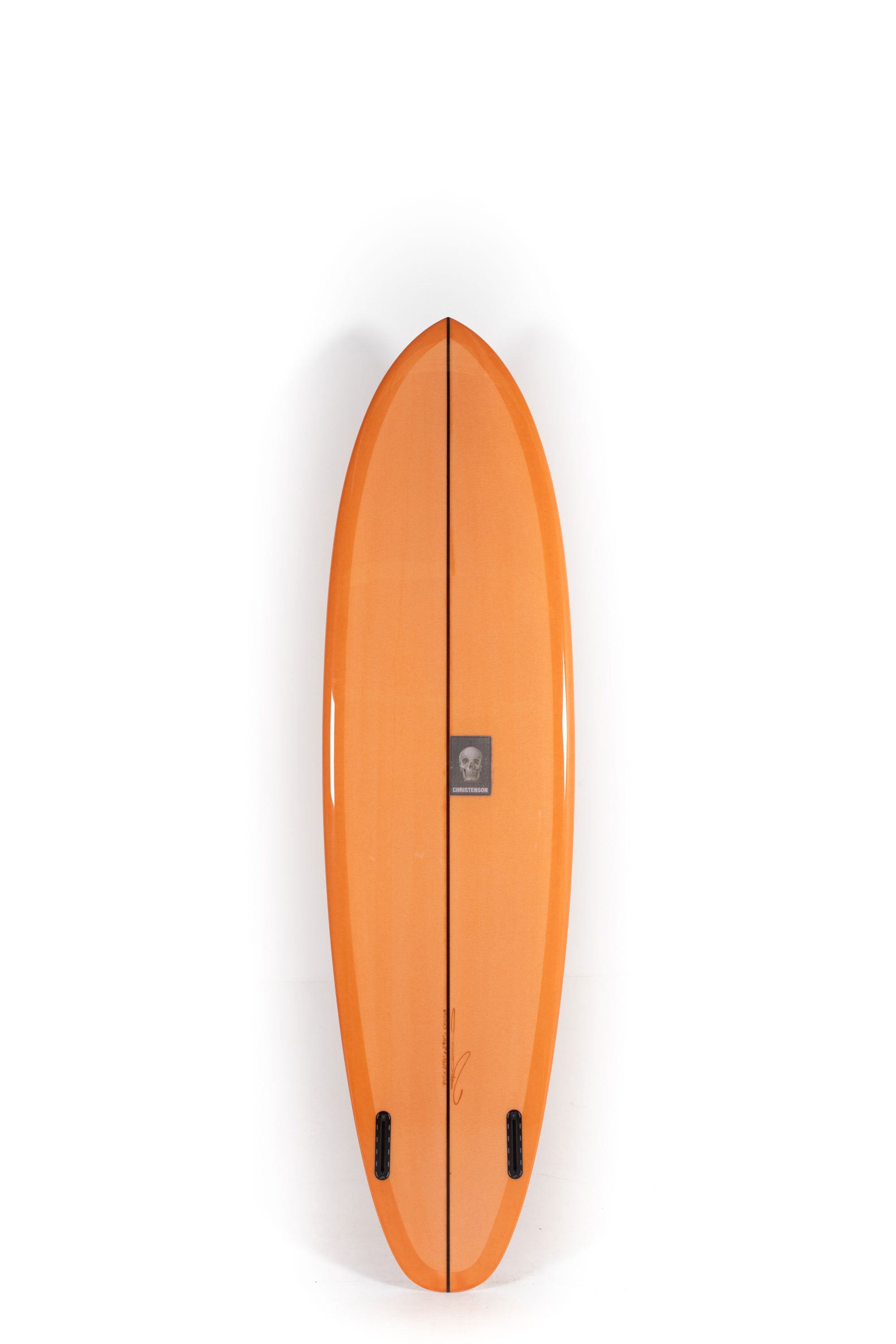 【ガッテン】 Christenson Ultra tracker 6’8” ガッテン】 Christenson Ultra tracker 6'8” Christenson | 6'8