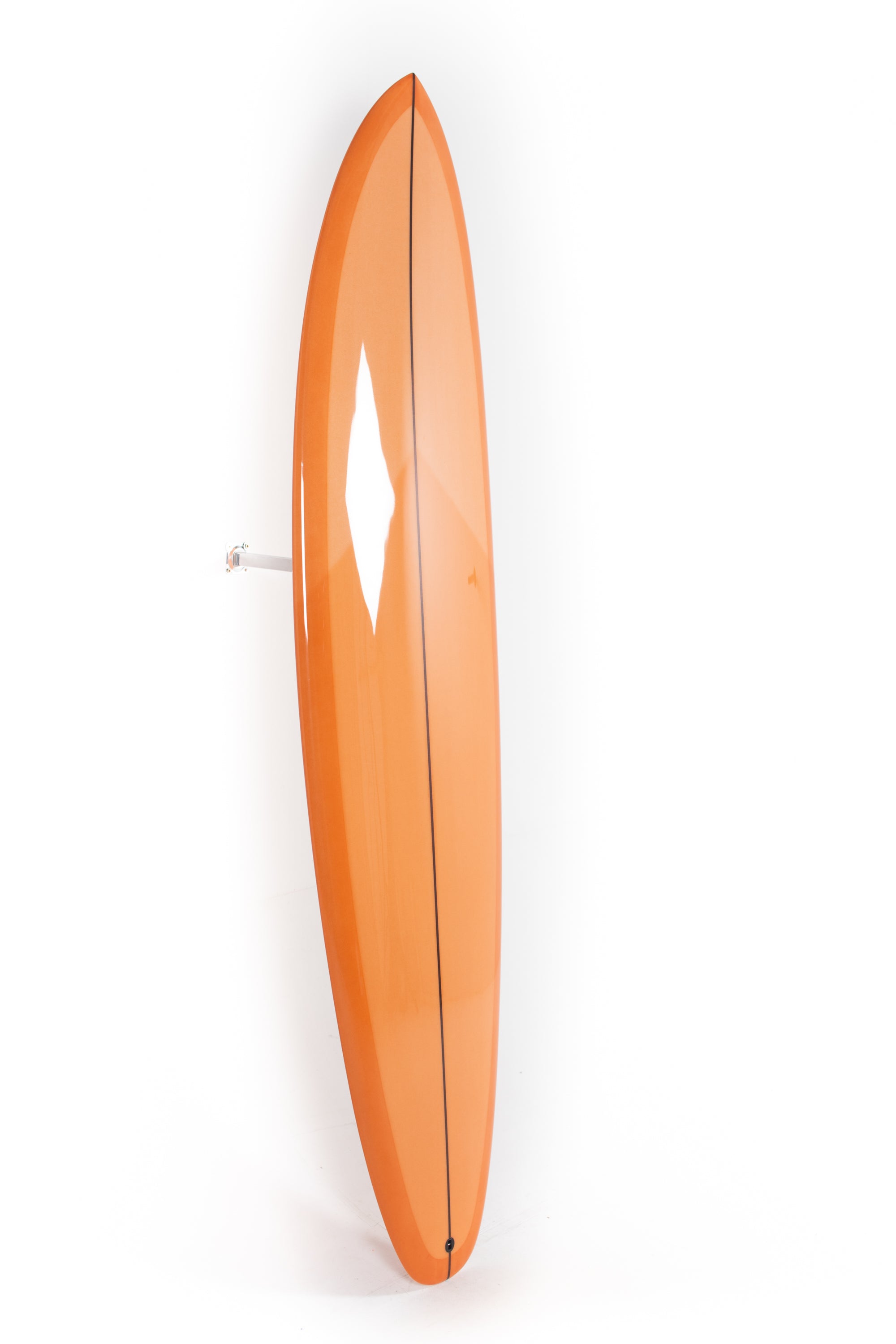 クリステンソン　6'10\"  2回のみ使用美品TWIN TRACKER クリステンソン 6'10
