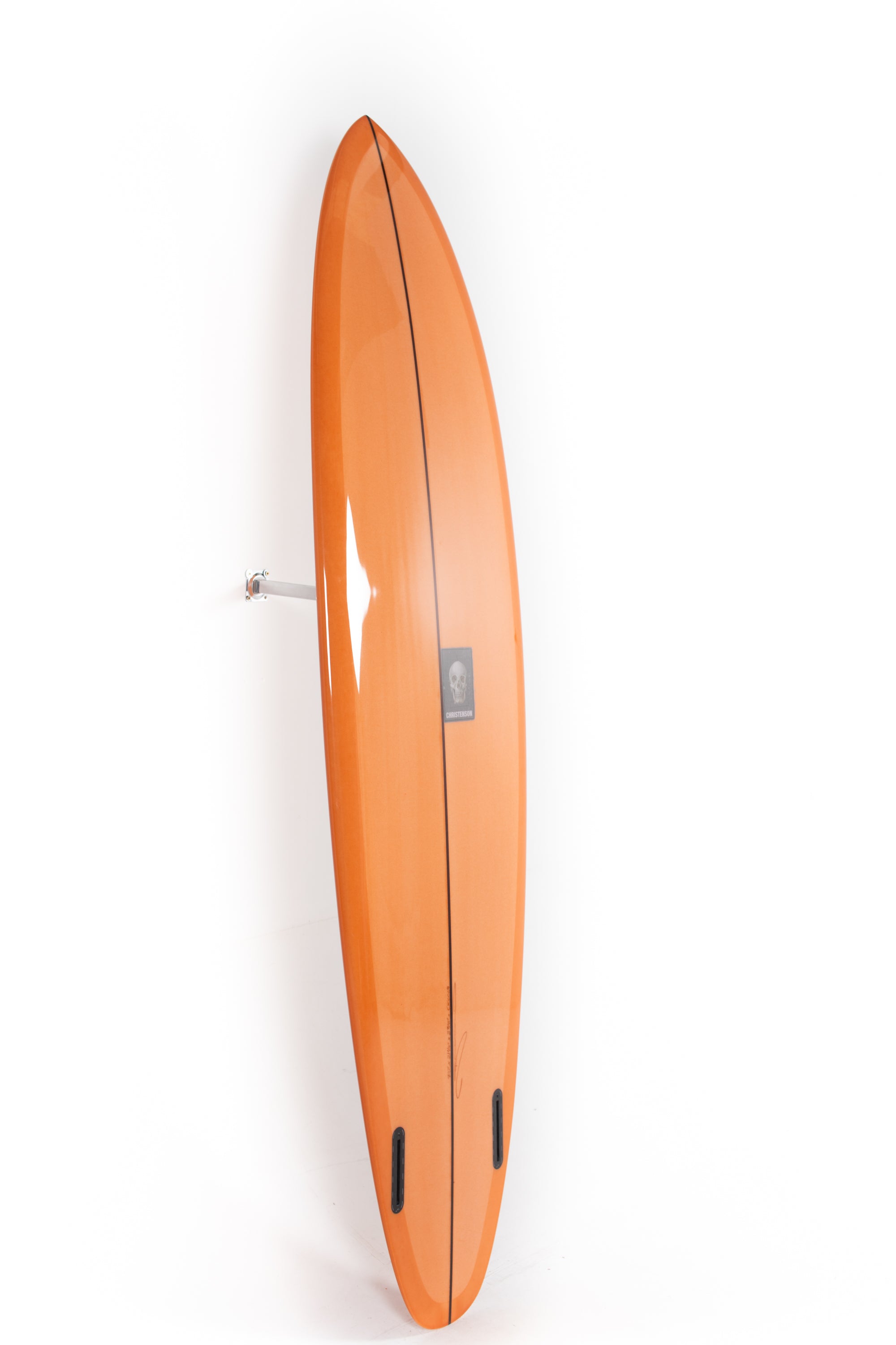 キャプテンフィン CHRISTENSON TRACKER 9'0 CAPTAIN FIN - CHRISTENSON TRACKER - 9'''' | Shop at PUKAS