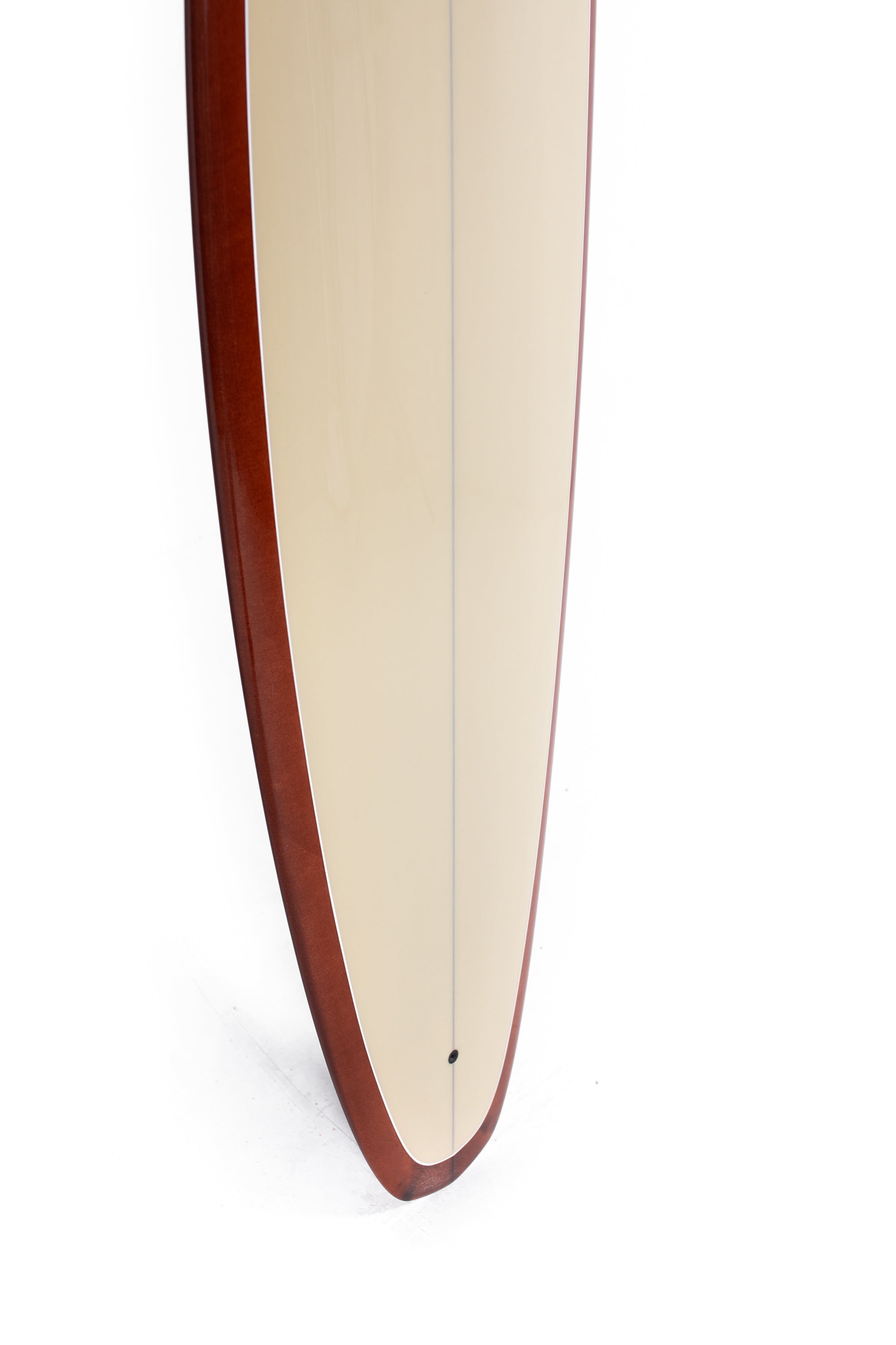 Christenson Surfboards - ULTRA TRACKER - 6'10