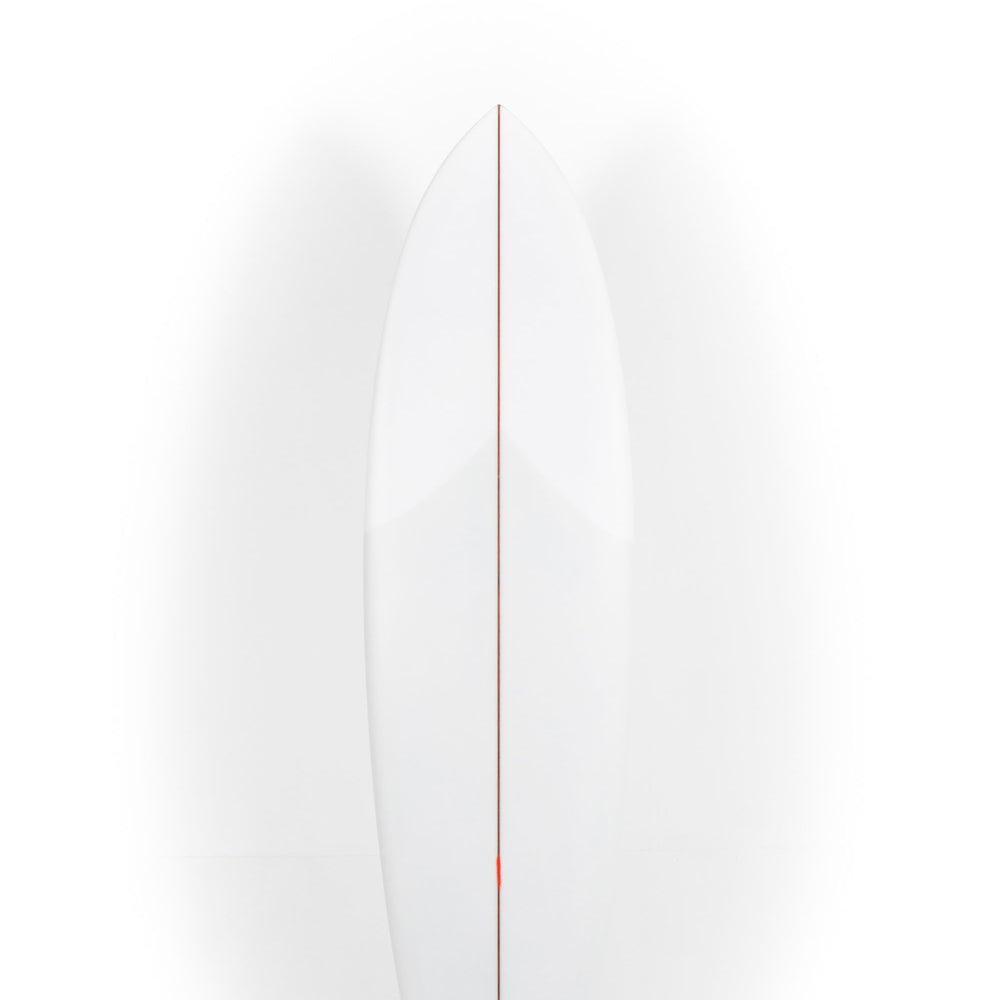 
                      
                        Pukas-Surf-Shop-Christenson-Surfboards-Ultra-Tracker-Chris-Christenson-7_0
                      
                    