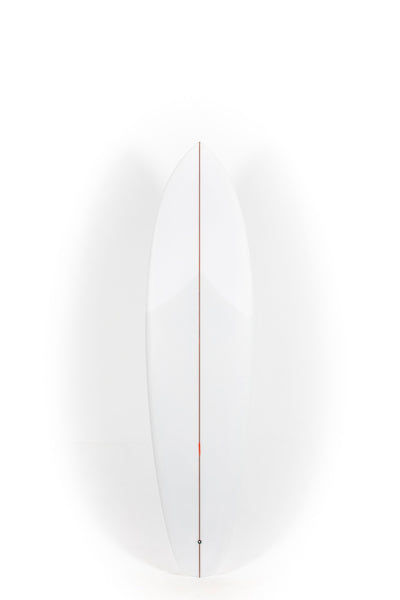 サーフィン・ボディボード CHRIS CHRISTENSON Tracker 9.0 Christenson Ultra Tracker — Tagged 