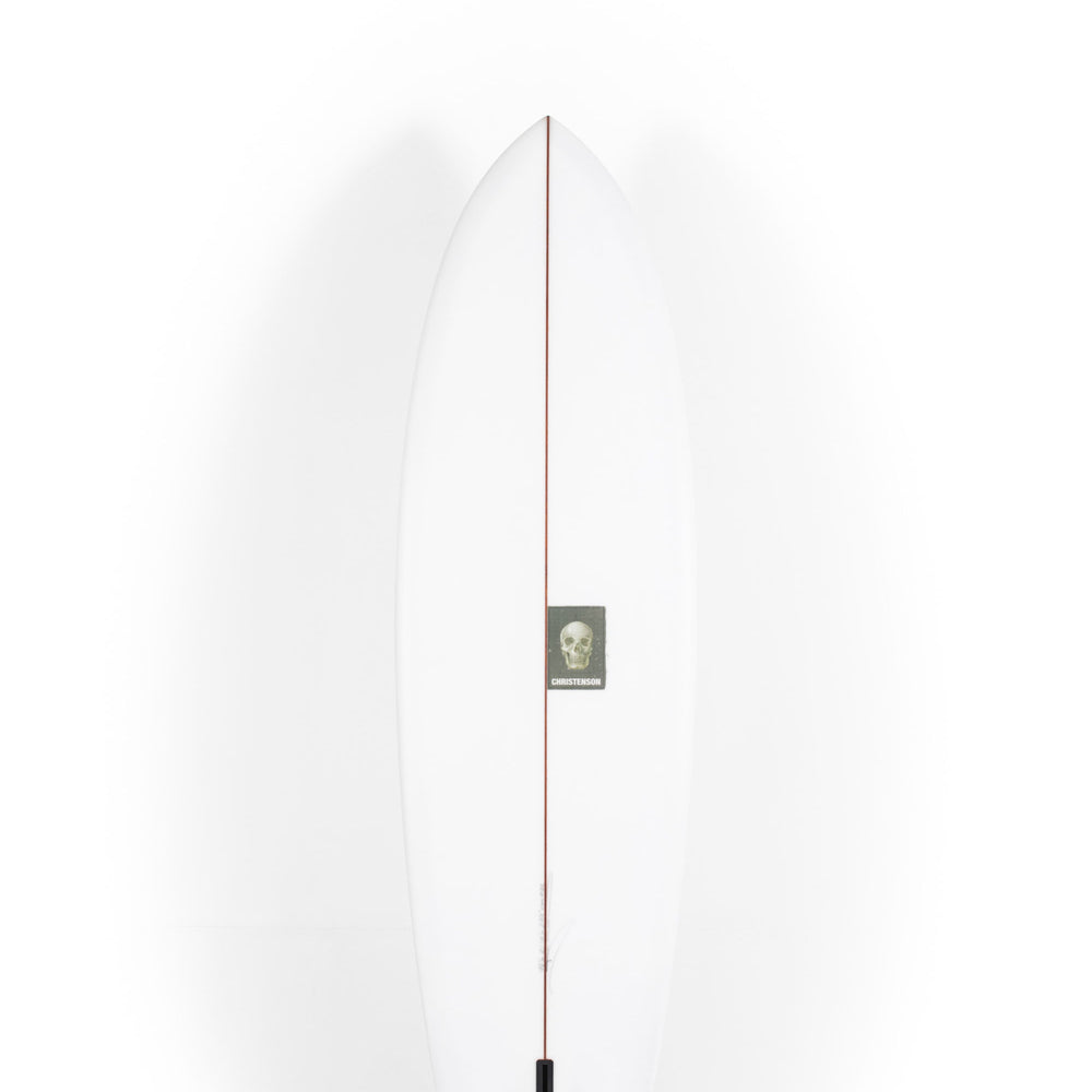 
                      
                        Pukas-Surf-Shop-Christenson-Surfboards-Ultra-Tracker-Chris-Christenson-7_0
                      
                    