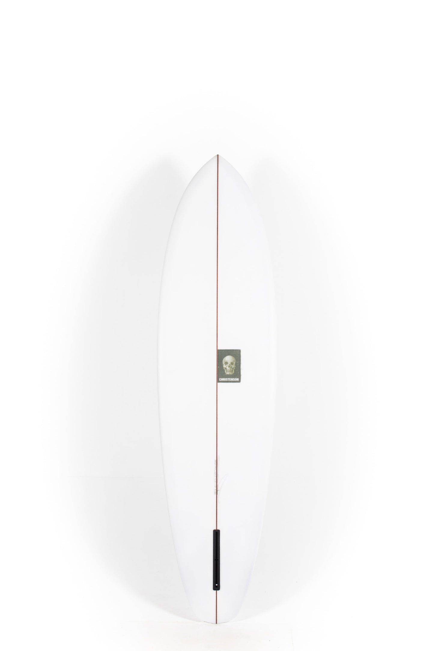 Pukas-Surf-Shop-Christenson-Surfboards-Ultra-Tracker-Chris-Christenson-7_0