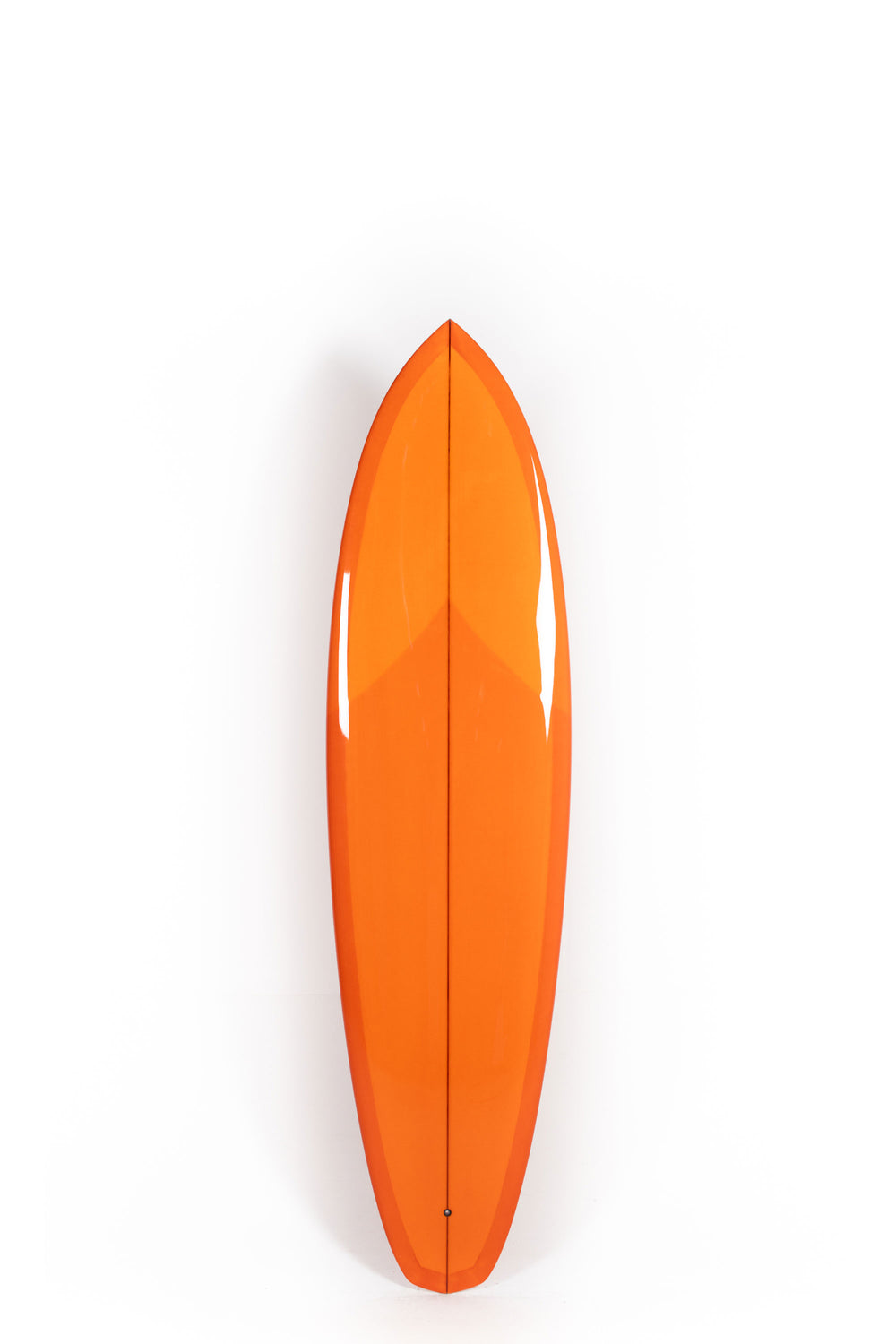 Pukas Surf Shop - Christenson Surfboards - ULTRA TRACKER - 7'0