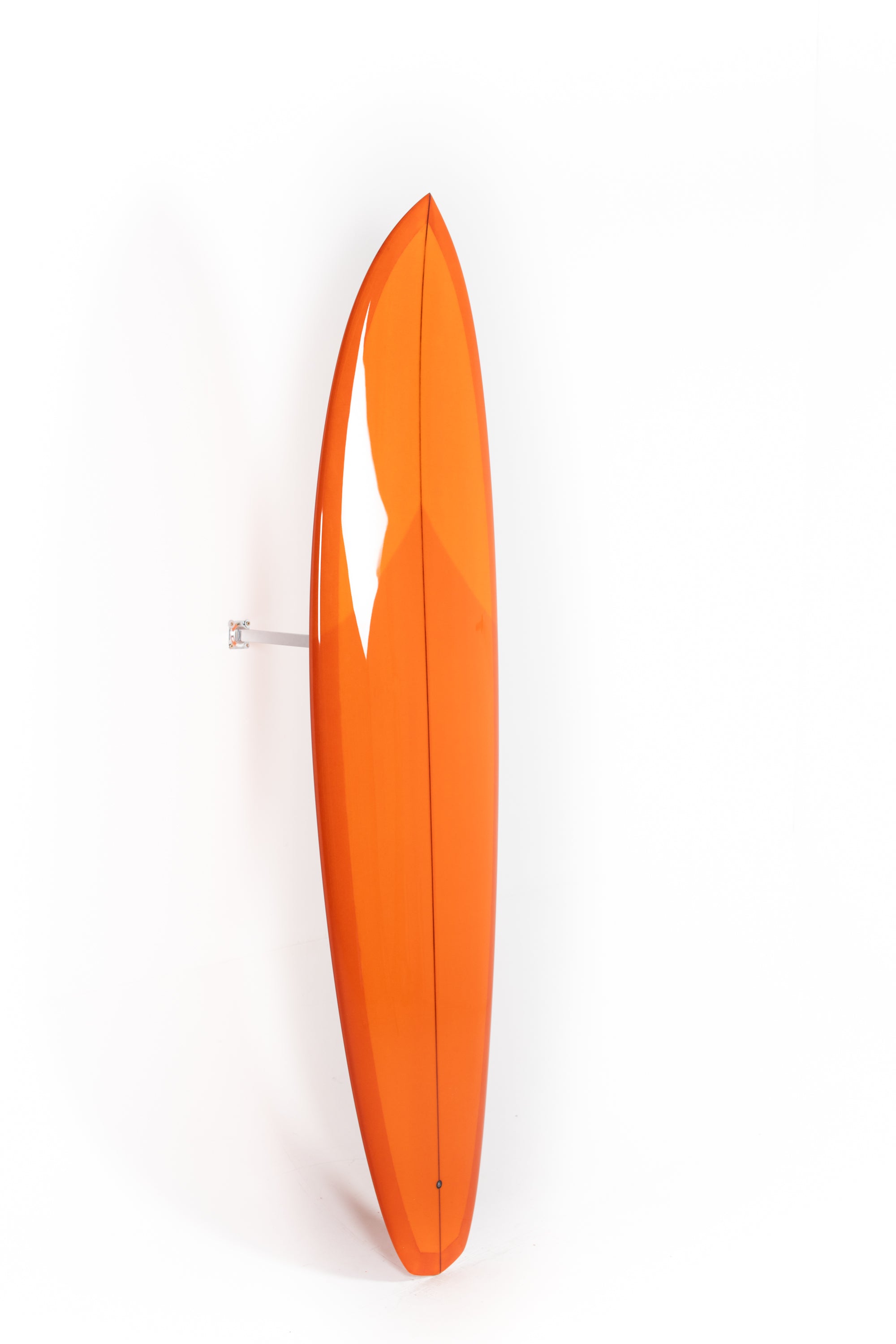Christenson Surfboards - ULTRA TRACKER - 7'0