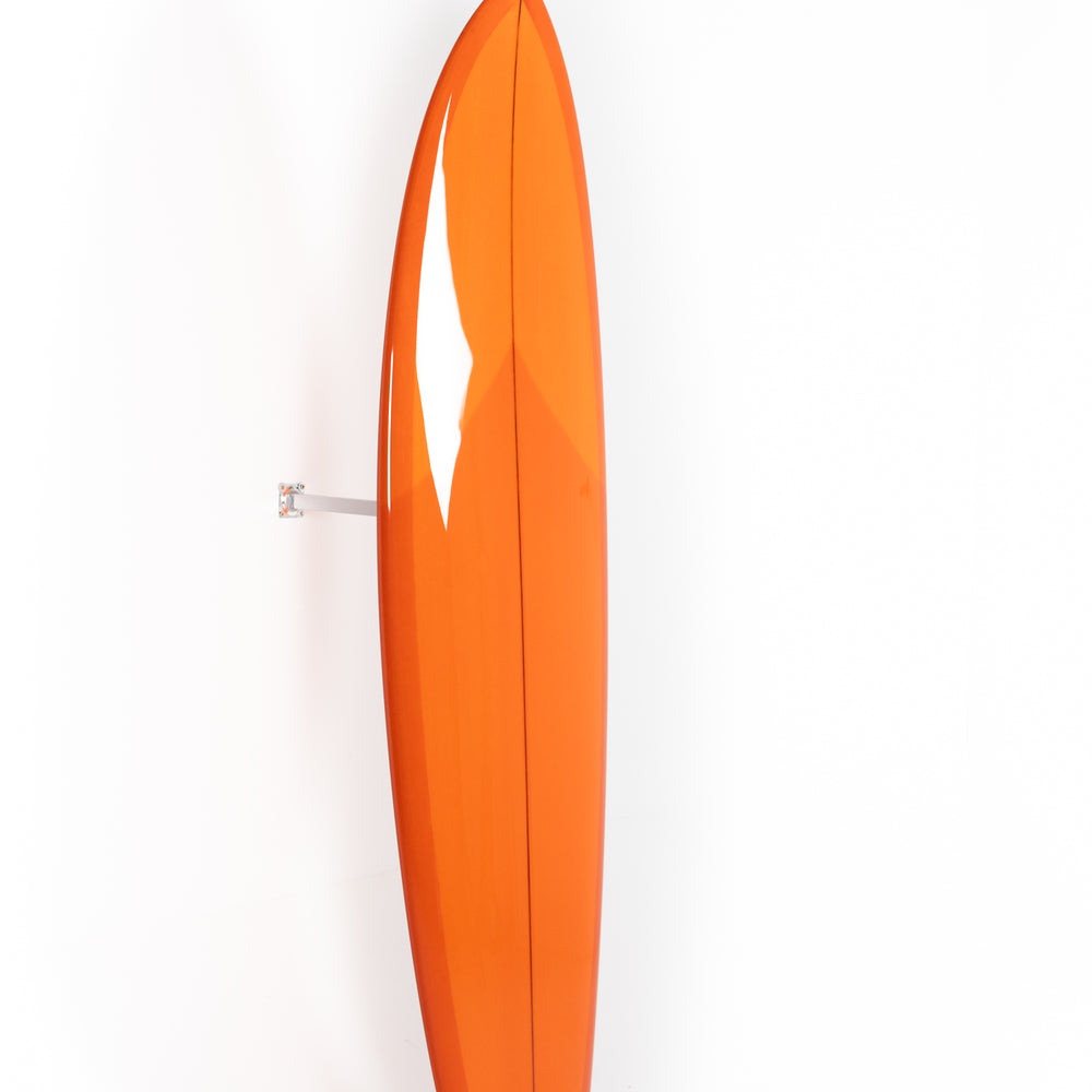 
                      
                        Pukas Surf Shop - Christenson Surfboards - ULTRA TRACKER - 7'0" x 21 1/4 x 2 7/8 - CX06072
                      
                    