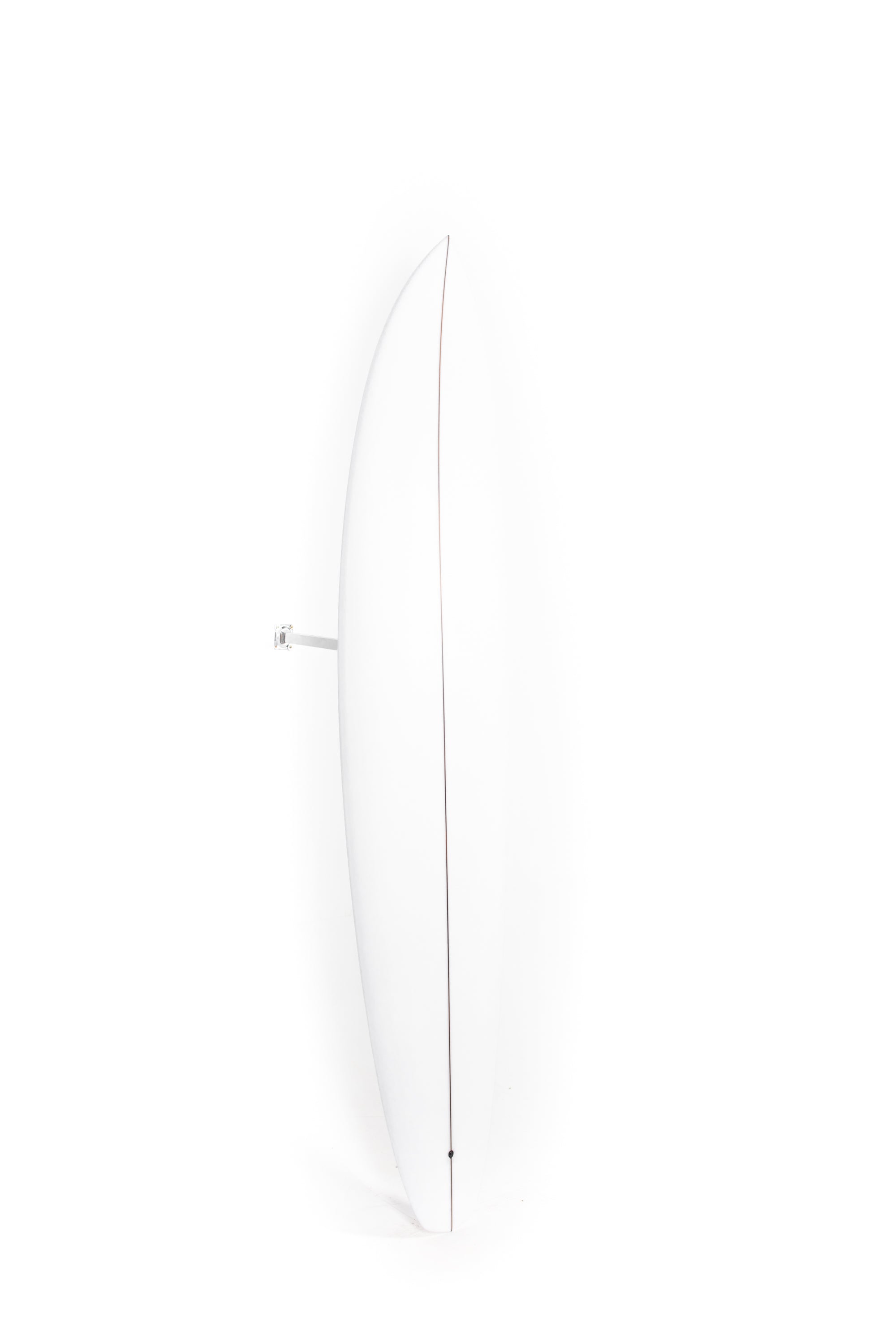 Christenson Surfboards ULTRA TRACKER 7'2