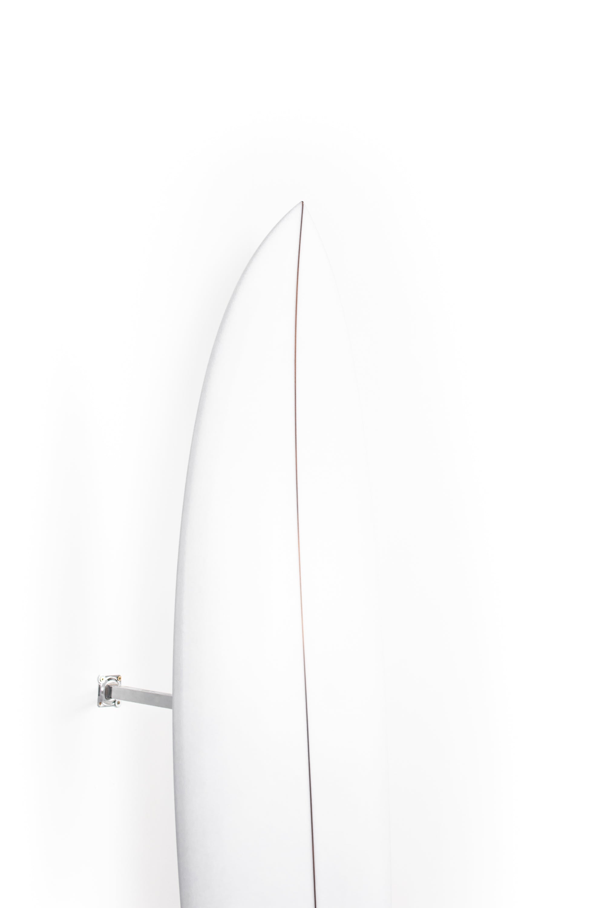 Christenson Surfboards ULTRA TRACKER 7'2