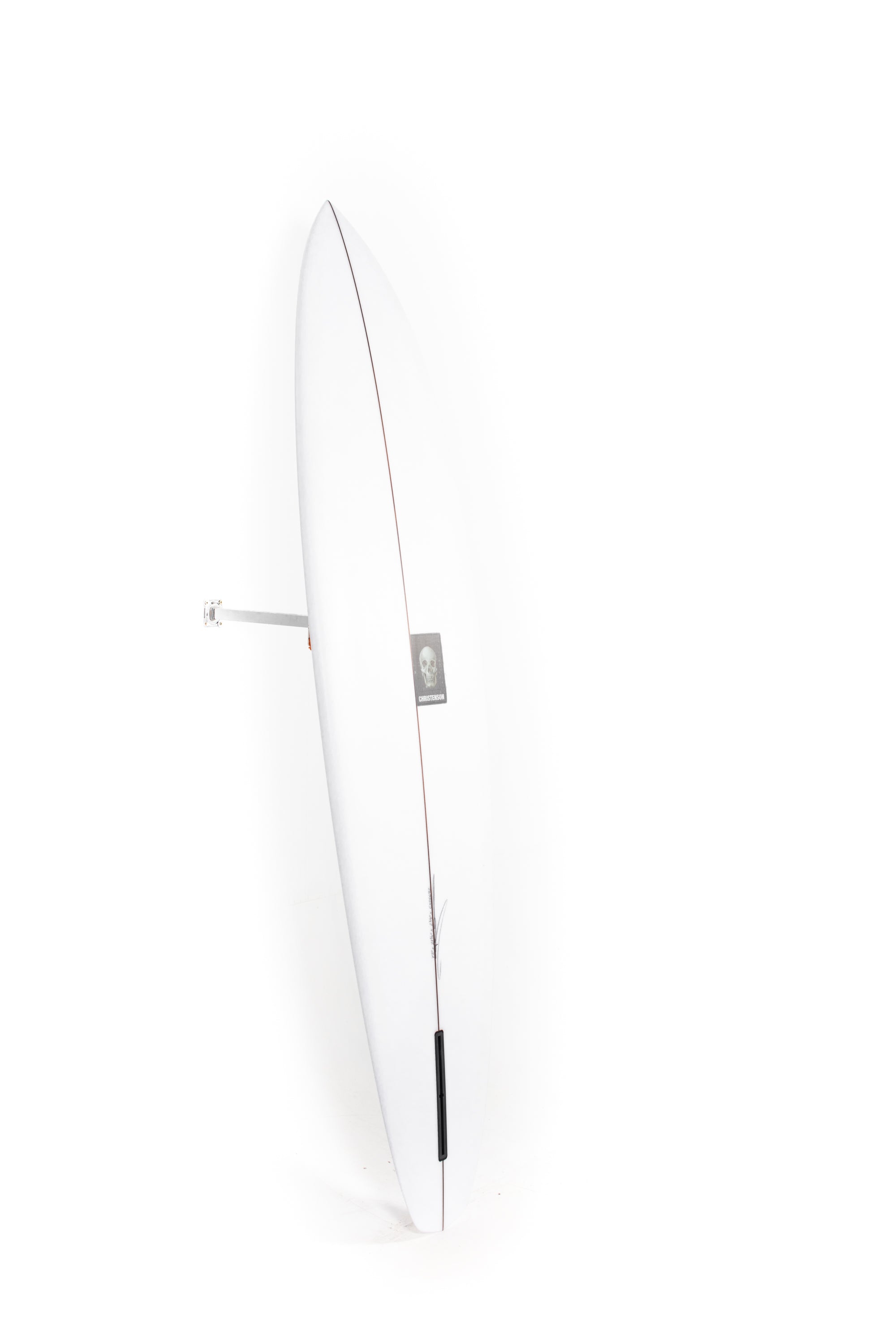 Christenson Surfboards ULTRA TRACKER 7'2