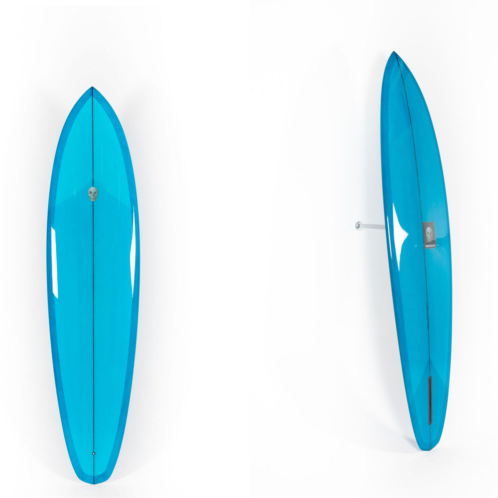PUKAS SURF SHOP