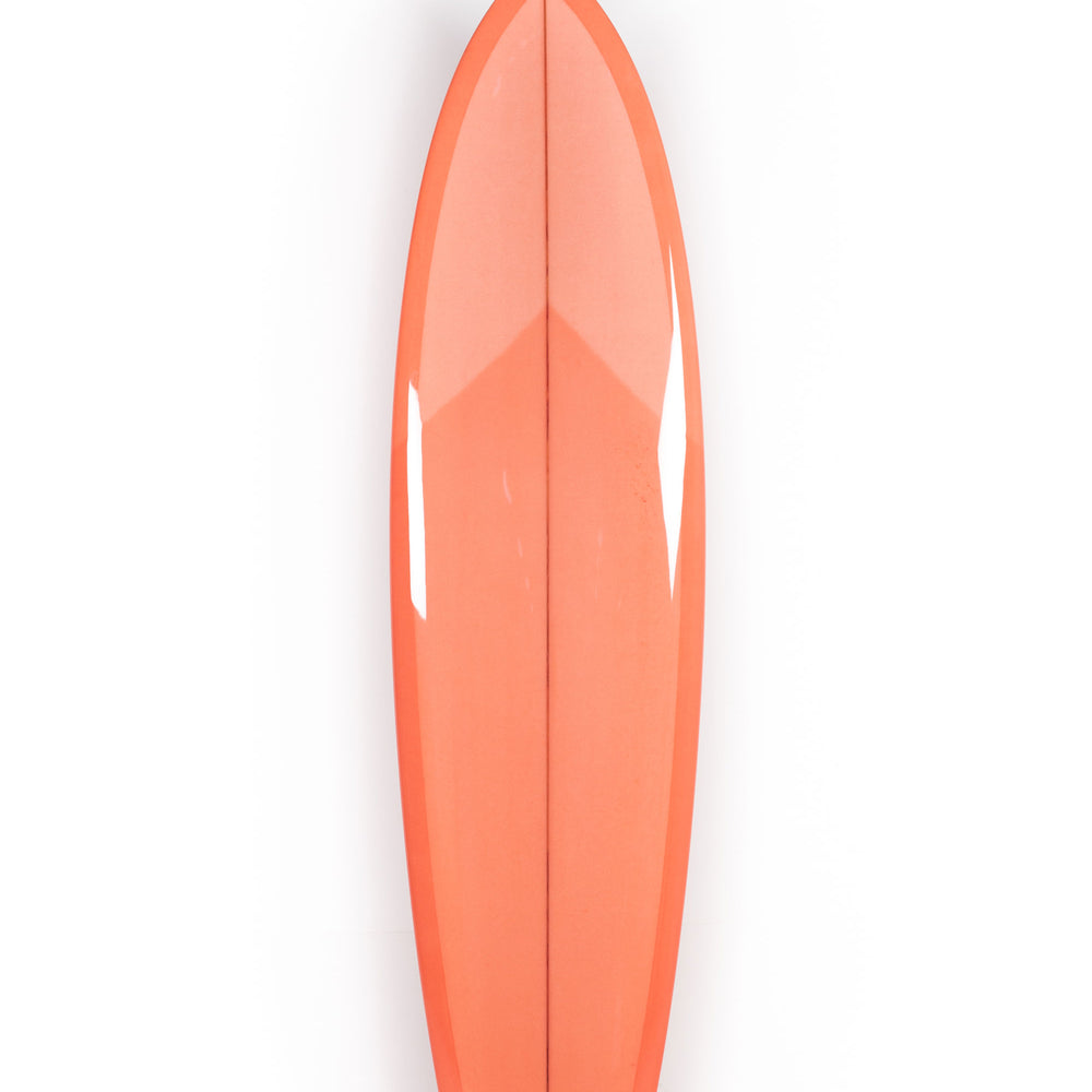 Pukas Surf Shop - Christenson Surfboards - ULTRA TRACKER - 7'8" x 21 1/2 x 3 - CX06075