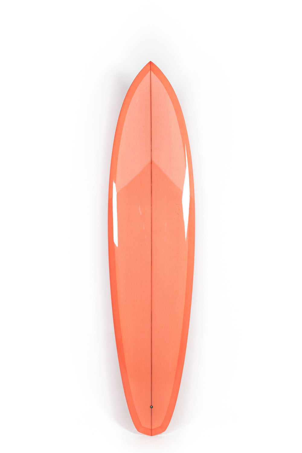 Pukas Surf Shop - Christenson Surfboards - ULTRA TRACKER - 7'8