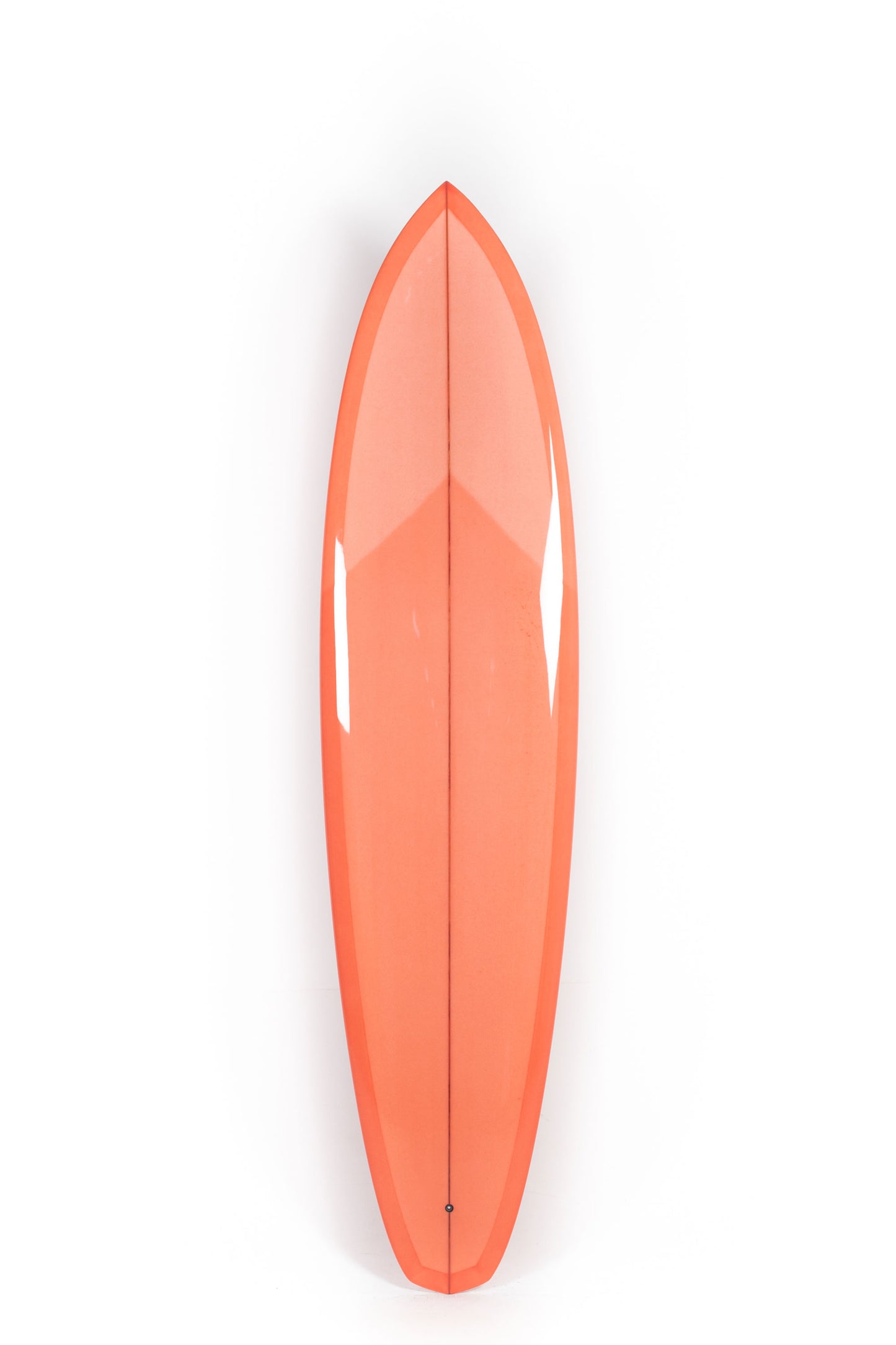 Pukas Surf Shop - Christenson Surfboards - ULTRA TRACKER - 7'8" x 21 1/2 x 3 - CX06075