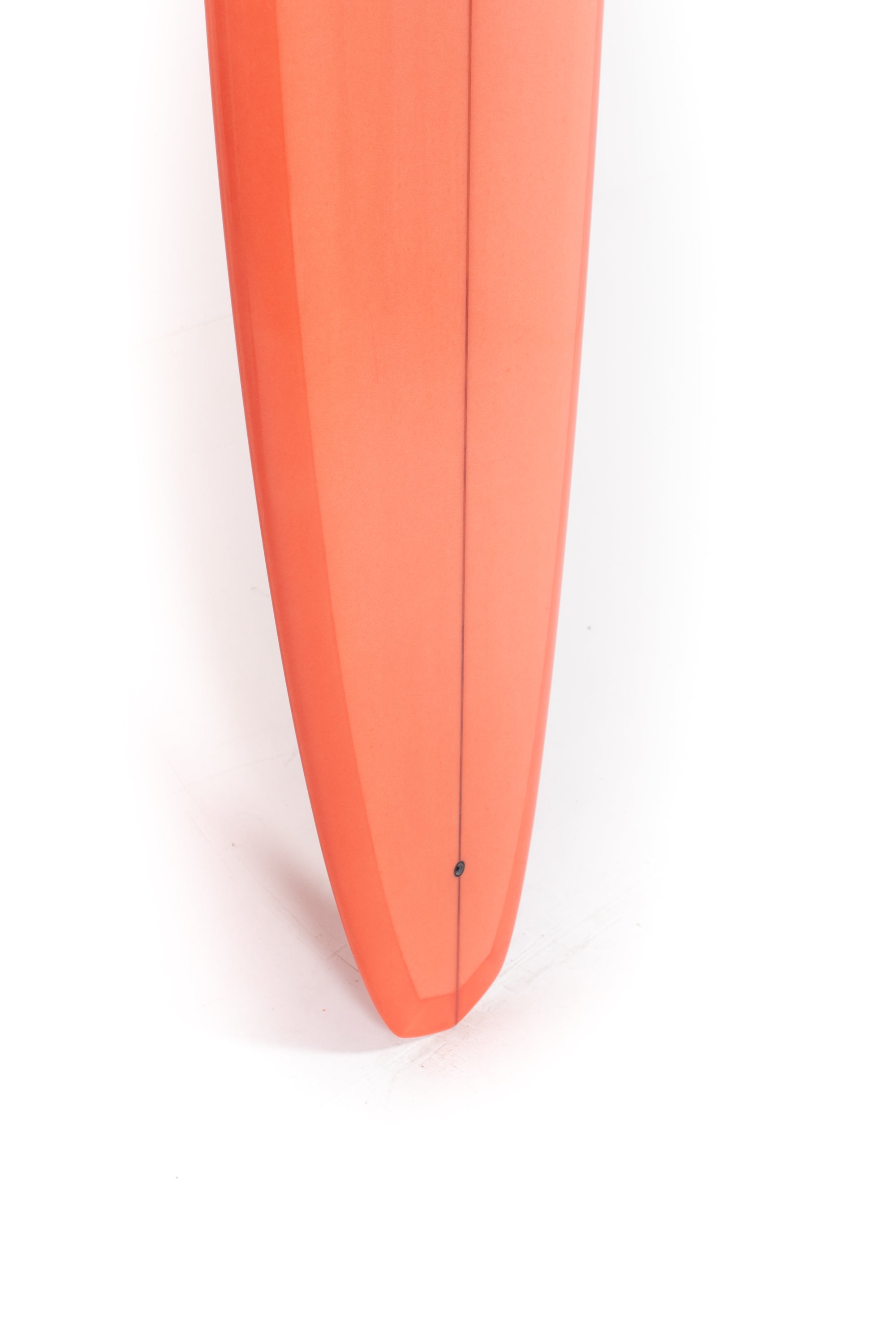 Christenson Surfboards - ULTRA TRACKER - 7'8