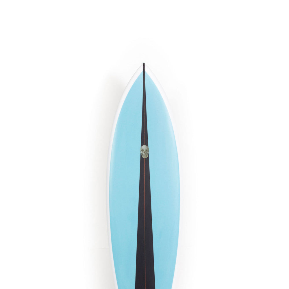 Pukas-Surf-Shop-Christenson-Surfboards-Wolverine-Chris-Christenson