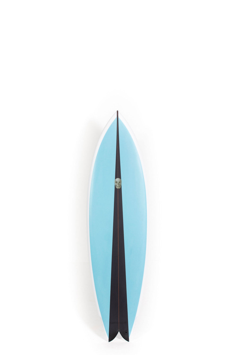 Pukas-Surf-Shop-Christenson-Surfboards-Wolverine-Chris-Christenson