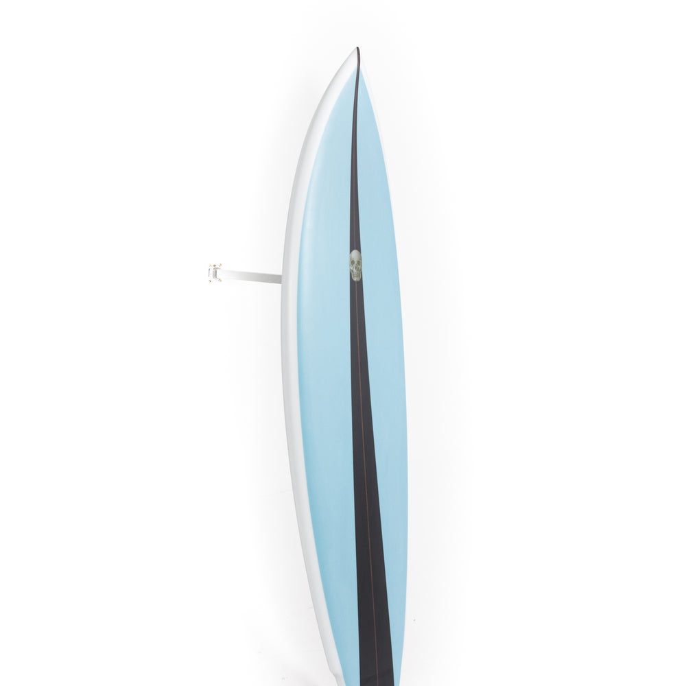 
                      
                        Pukas-Surf-Shop-Christenson-Surfboards-Wolverine-Chris-Christenson
                      
                    