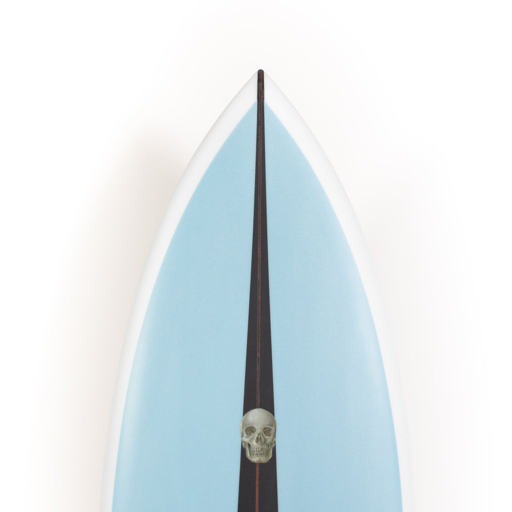 
                      
                        Pukas-Surf-Shop-Christenson-Surfboards-Wolverine-Chris-Christenson
                      
                    