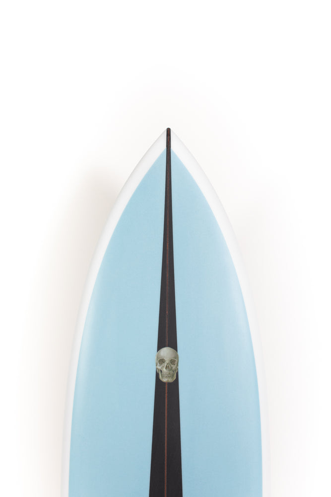 
                  
                    Pukas-Surf-Shop-Christenson-Surfboards-Wolverine-Chris-Christenson
                  
                
