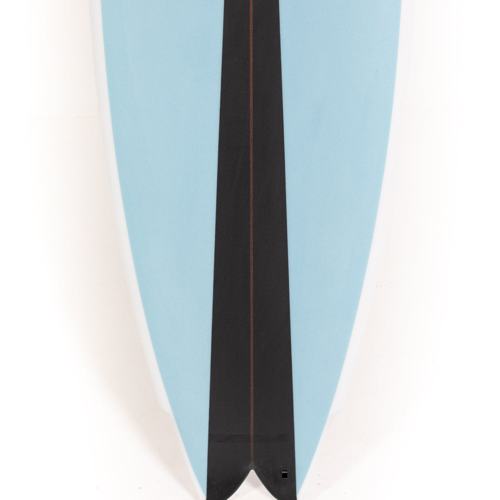 
                      
                        Pukas-Surf-Shop-Christenson-Surfboards-Wolverine-Chris-Christenson
                      
                    